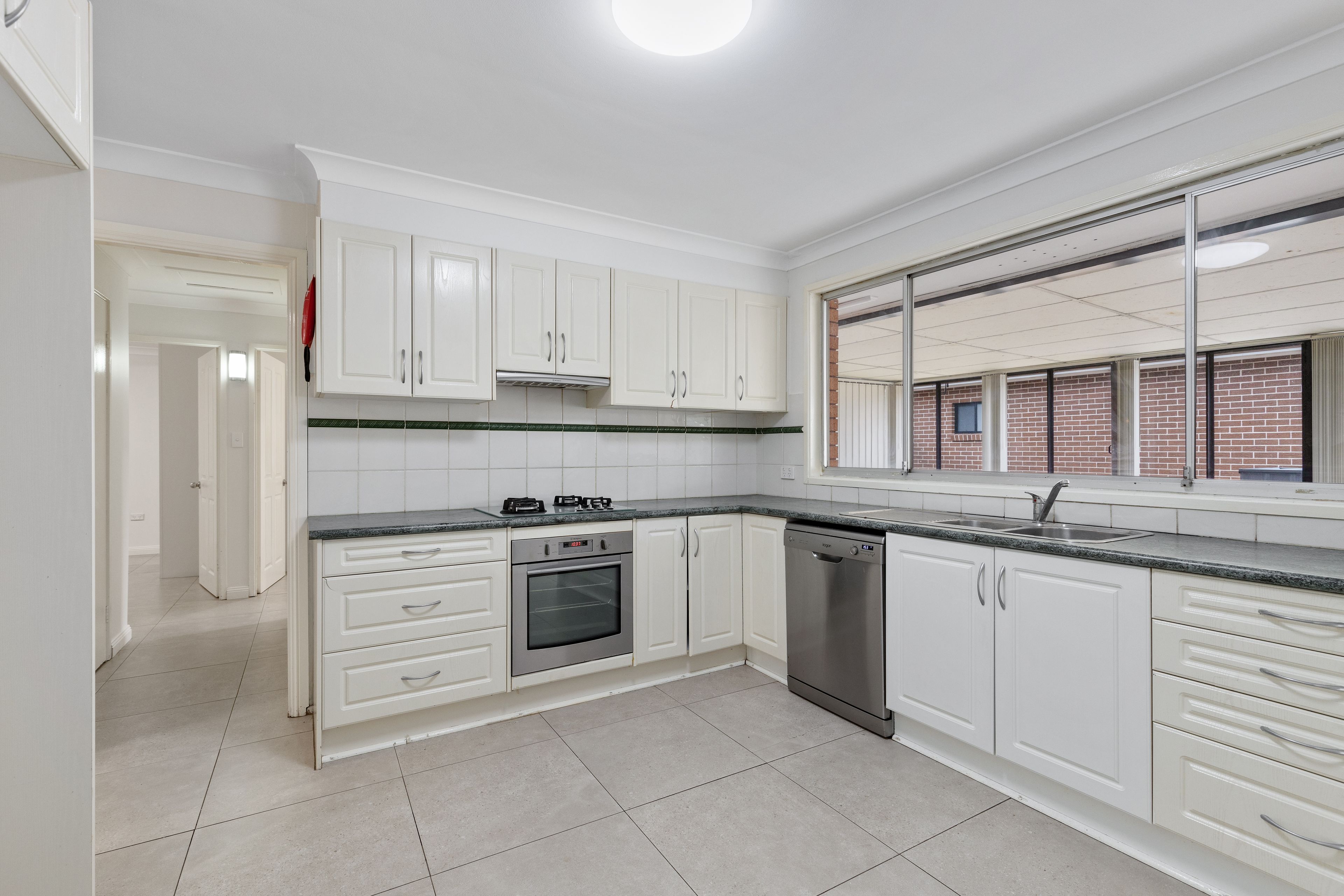 28 Burton Street, Werrington County, NSW