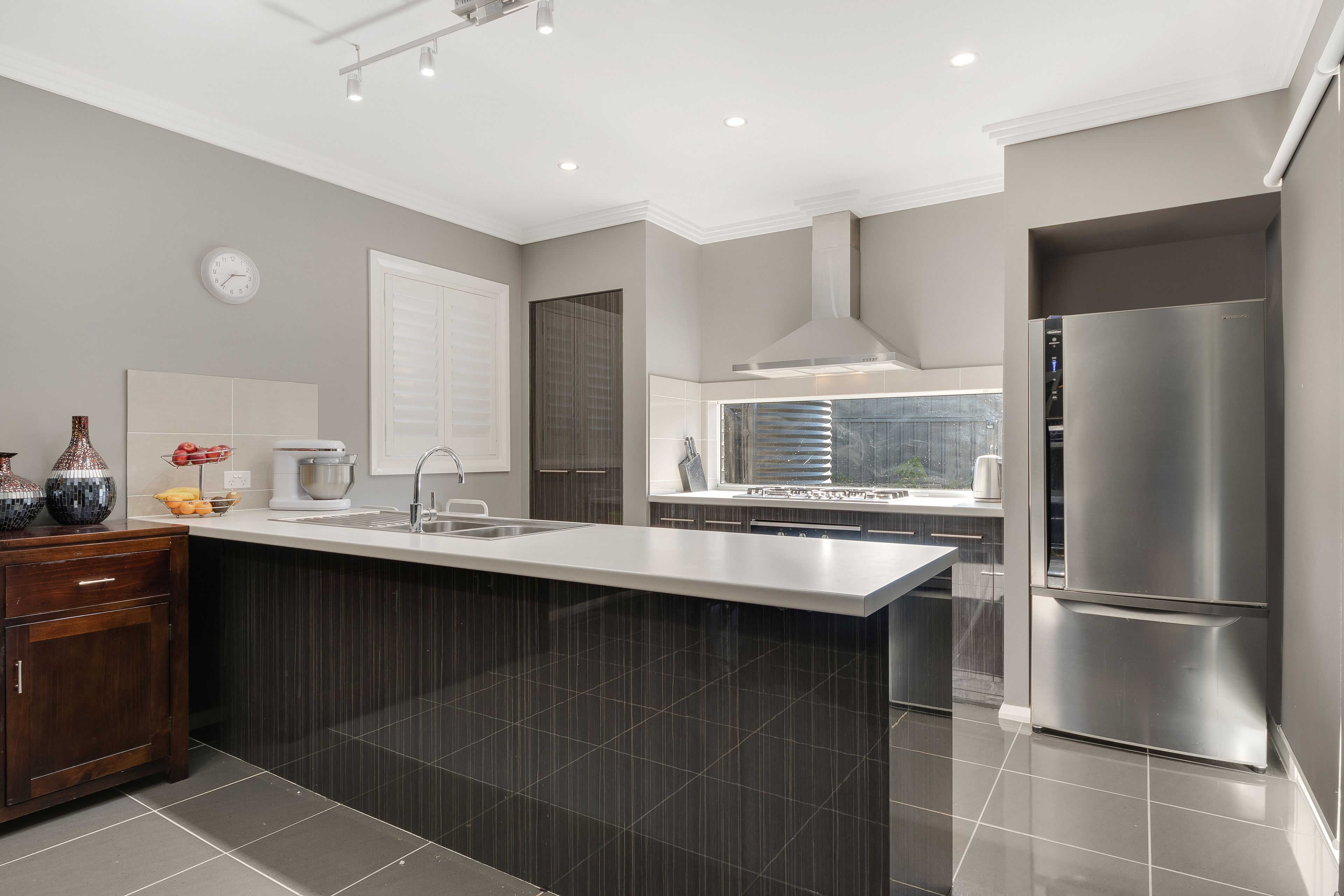 45 Jamboree Avenue, Leppington, NSW 2179