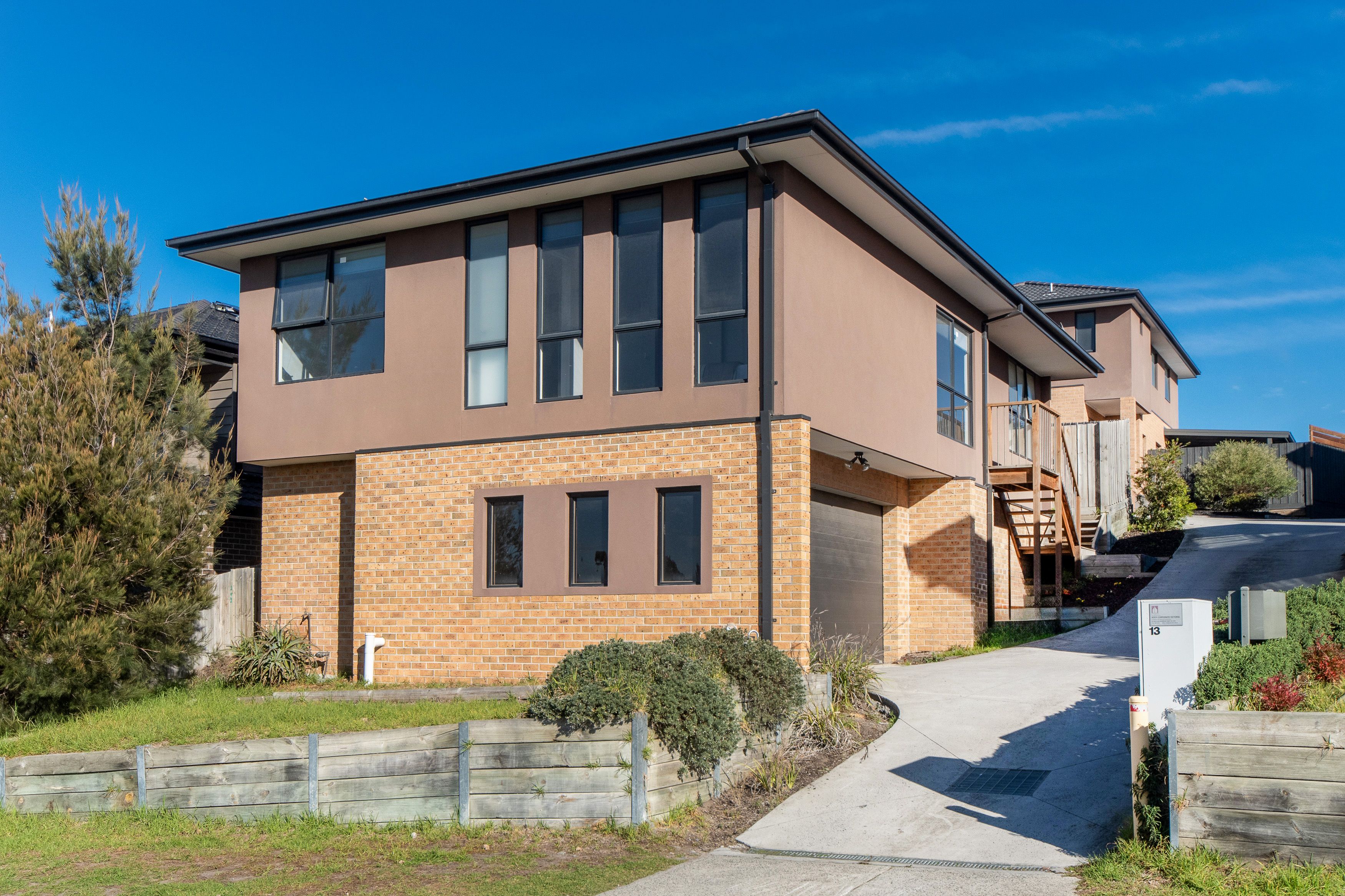 13 Gonis Crescent, Carrum Downs VIC 3201