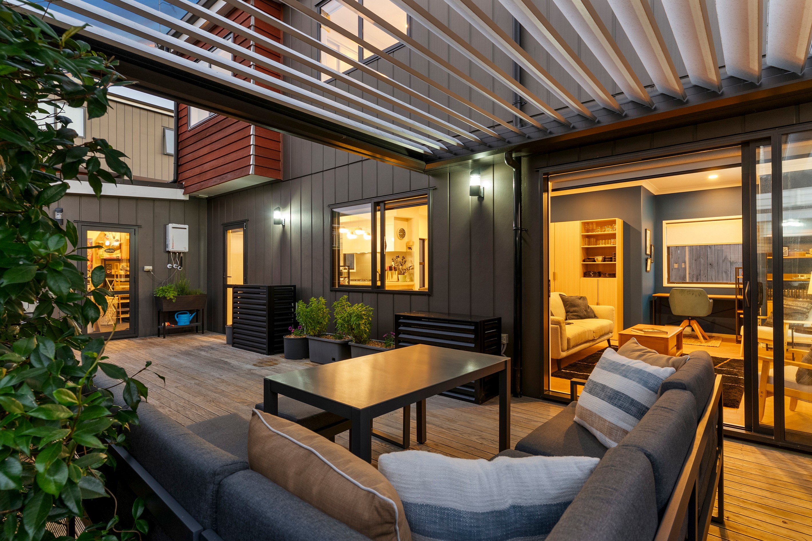 49C Titirangi Road, New Lynn, Waitakere City