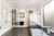 56B Rawhiti Road photo 14