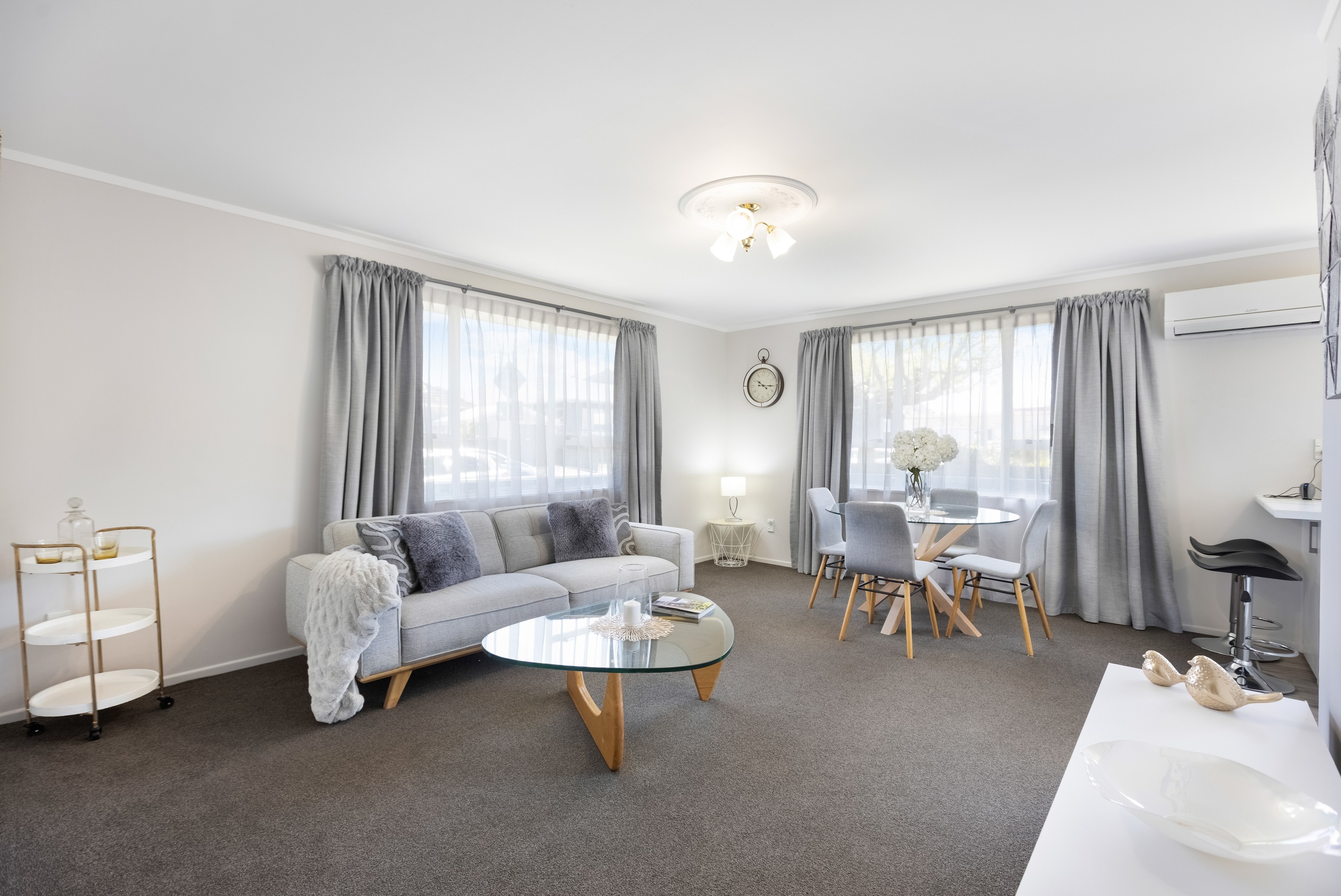 50A Fisk Street, Naenae, Lower Hutt City