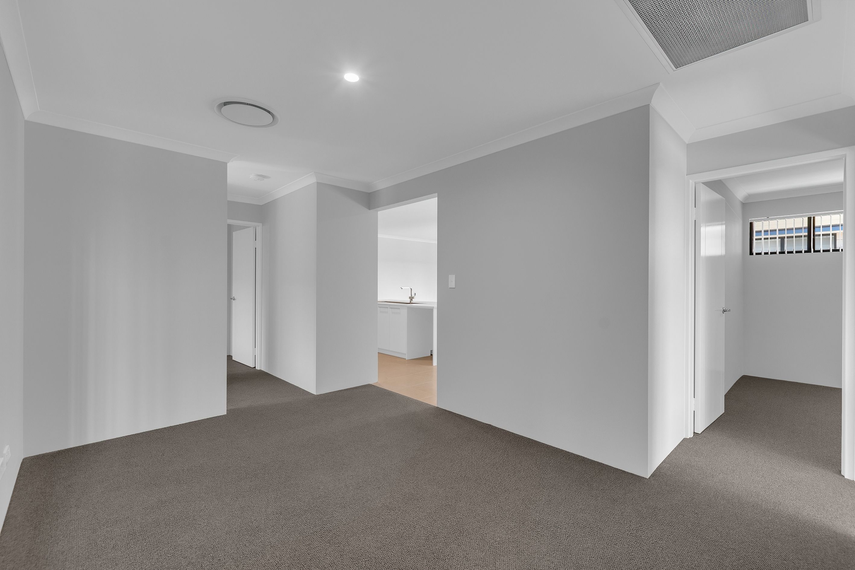 5 Barool Street — photo 12 of 20