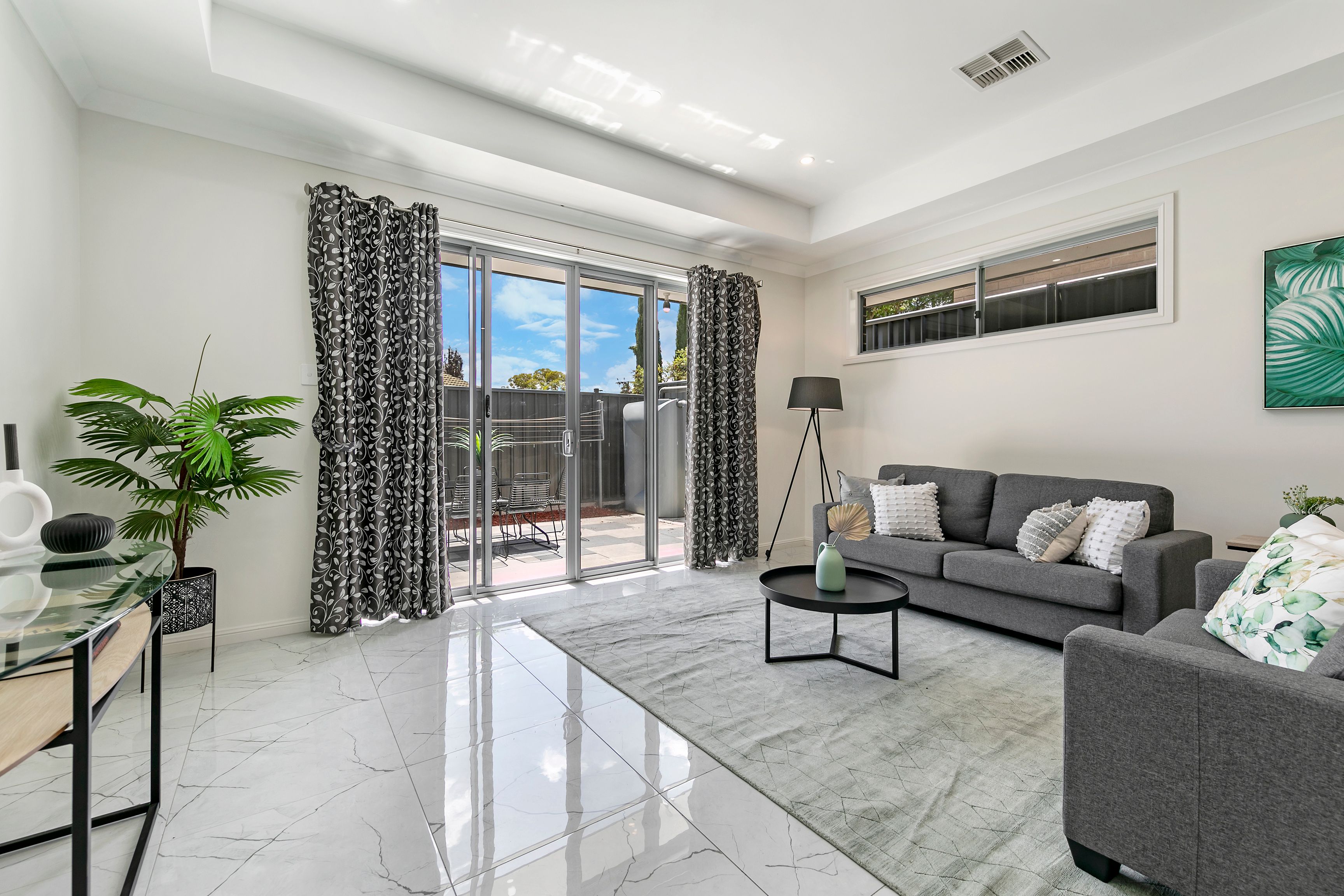 2b Peaton Avenue, Ingle Farm, SA 5098