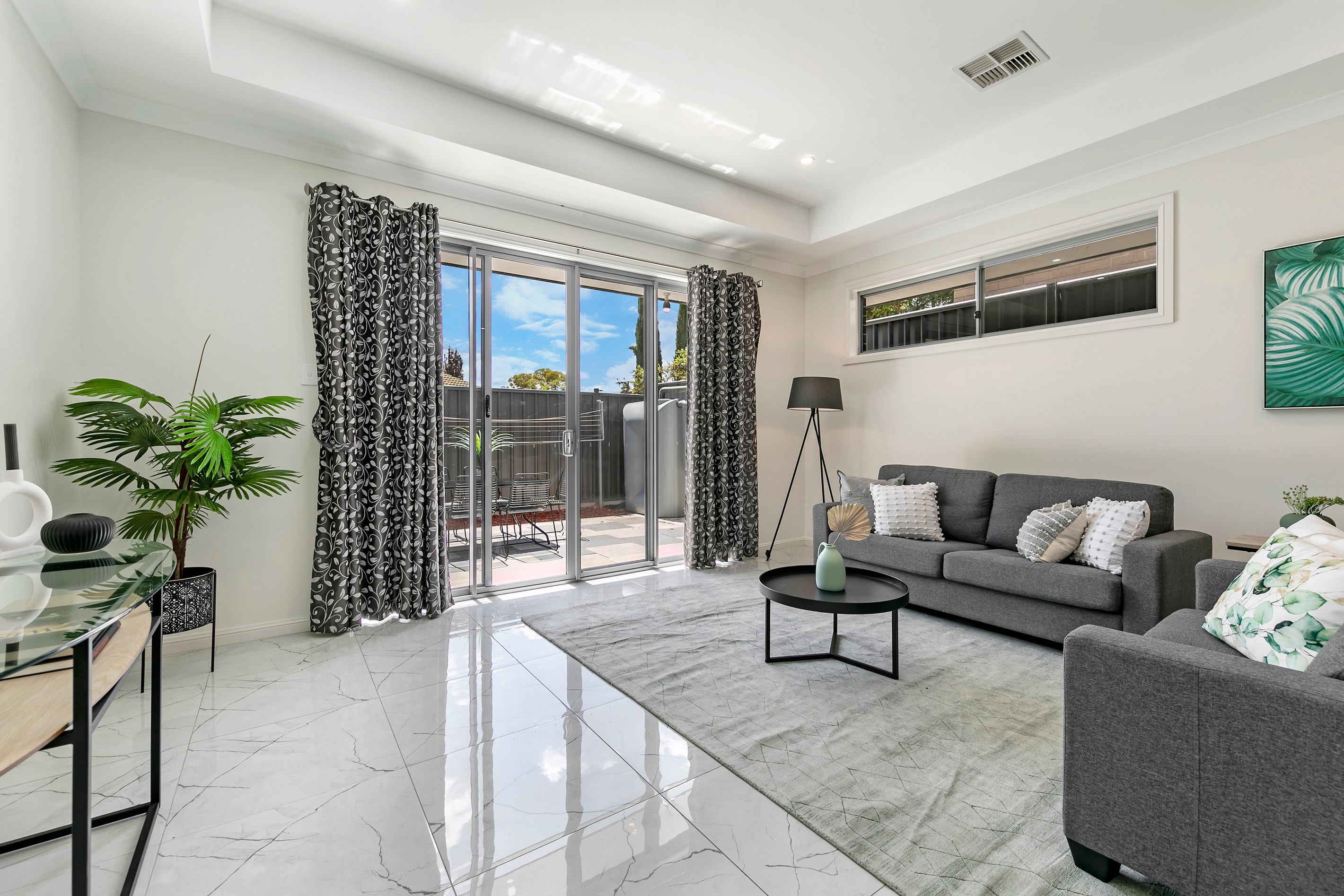 2b Peaton Avenue, Ingle Farm, SA 5098