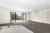 46A Plunket Street photo 3