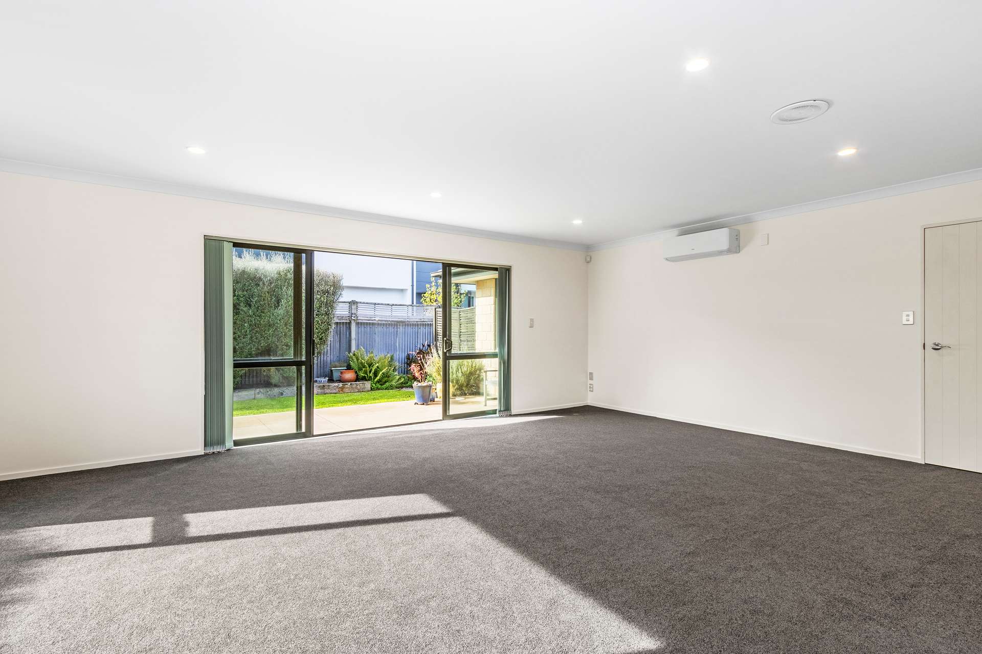 46A Plunket Street photo 3