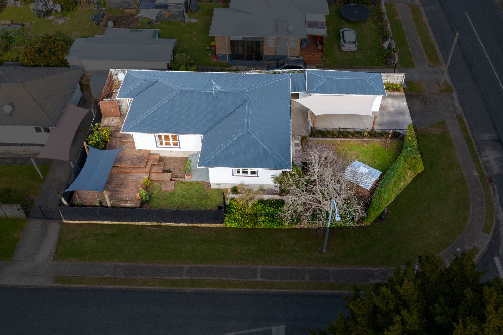 110 Cameron Road, Te Puke, Western Bay Of Plenty District