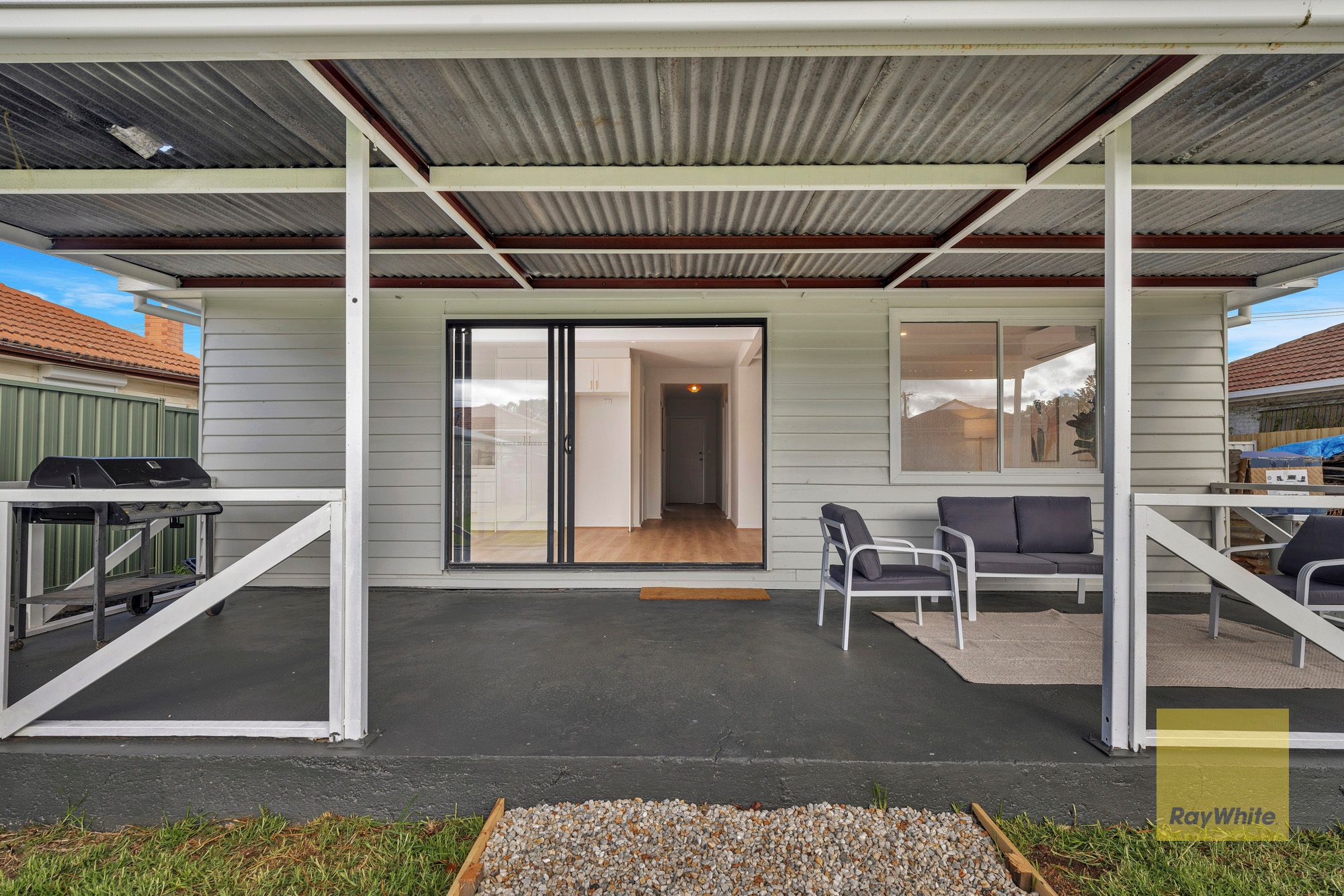28 Laming Road — photo 15 of 20