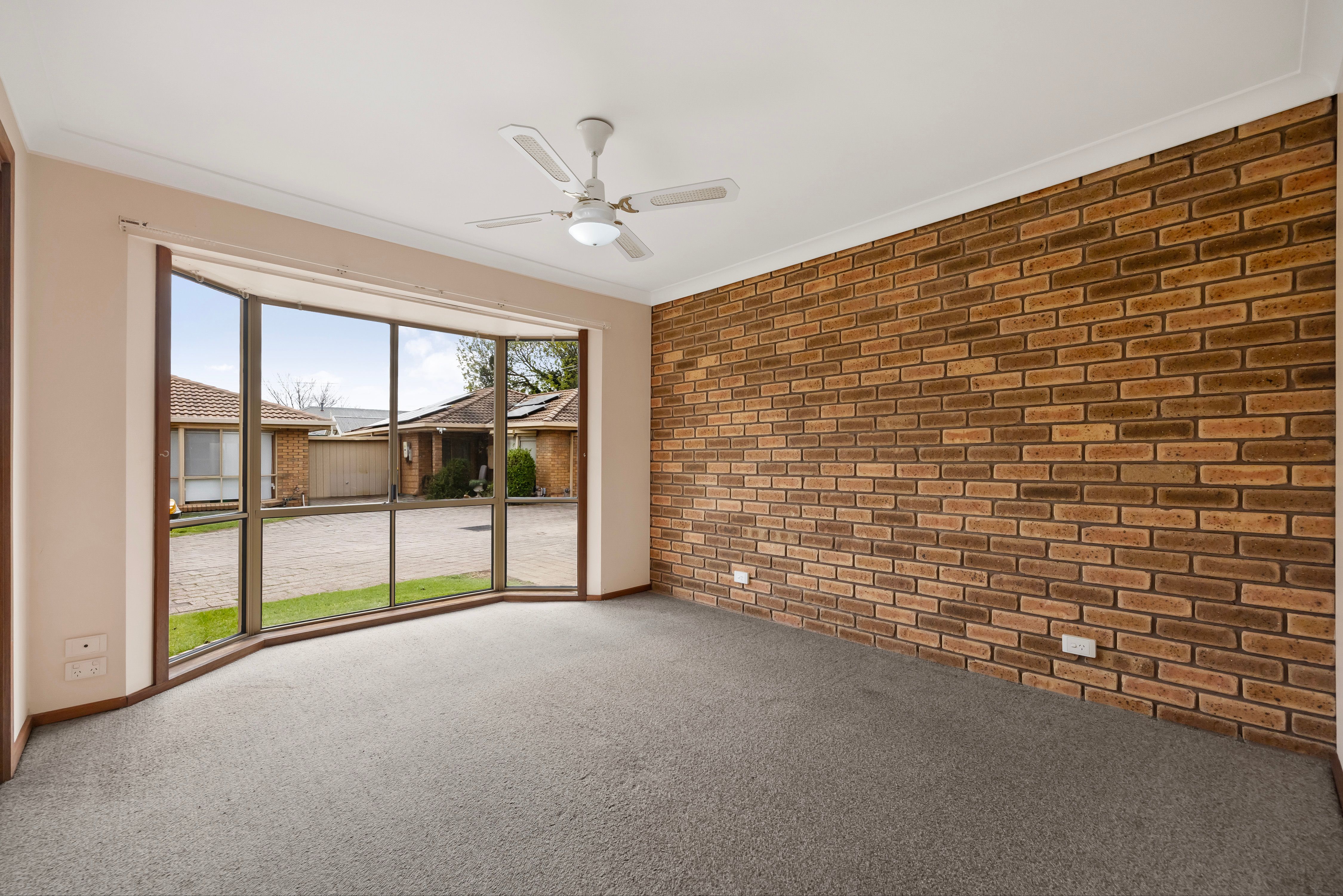 5/33-35 Ligar Street — photo 11 of 15