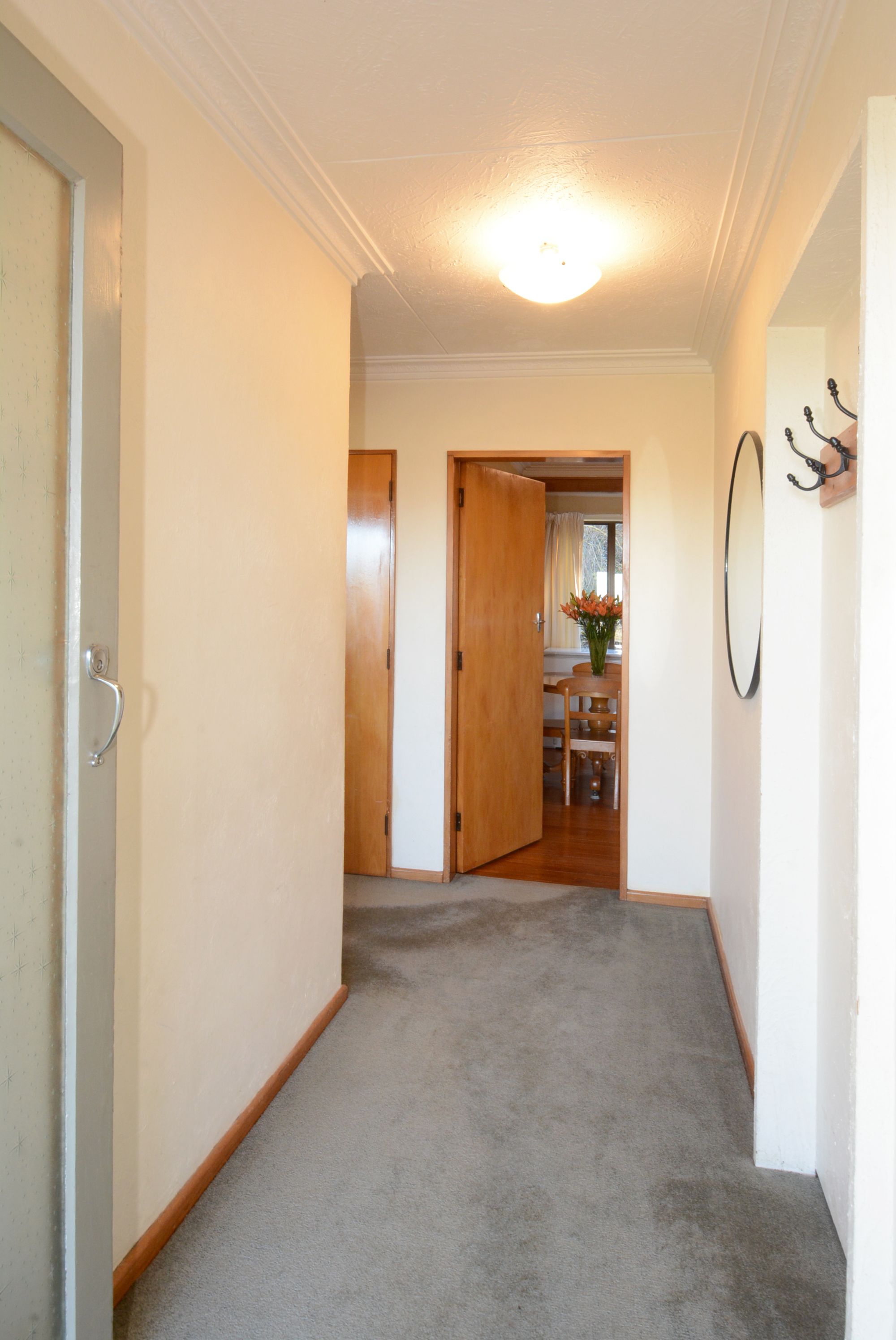 17 Wakari Road, Halfway Bush, Dunedin City