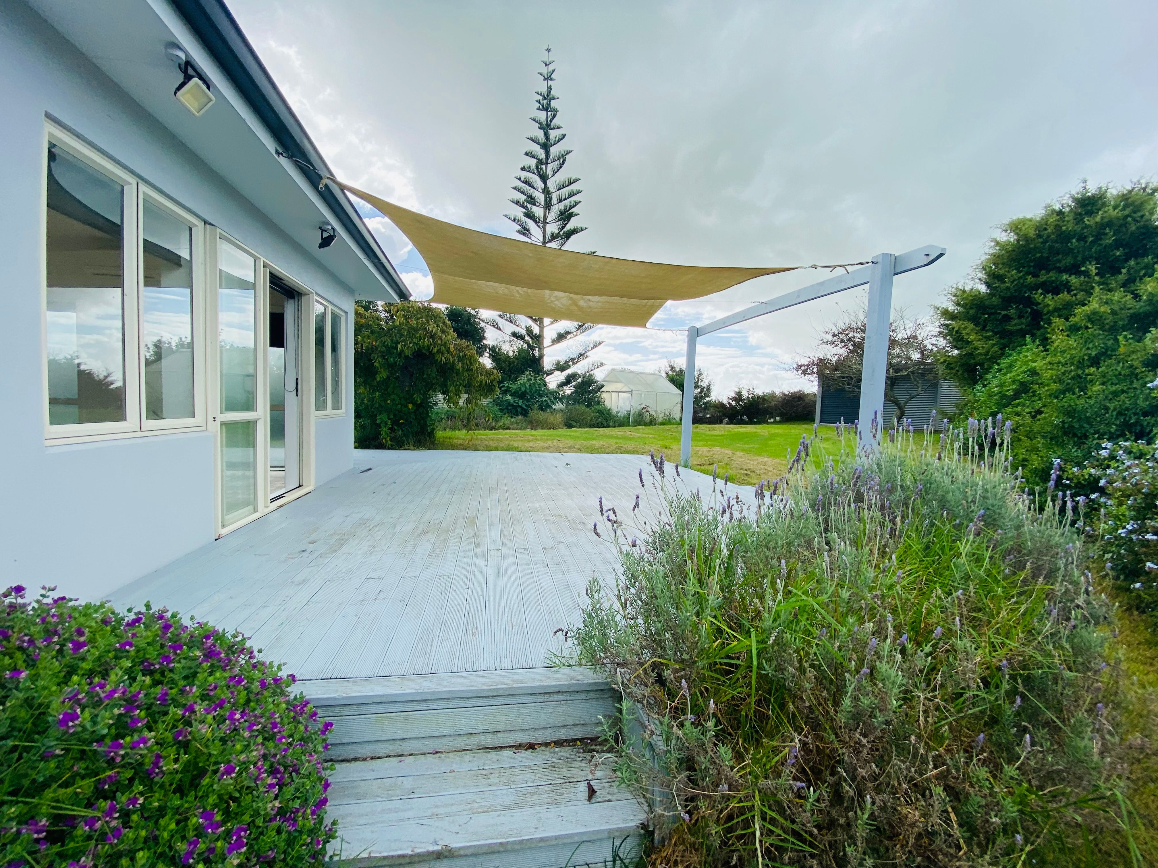 89 Colombo Road, Waiuku, Franklin