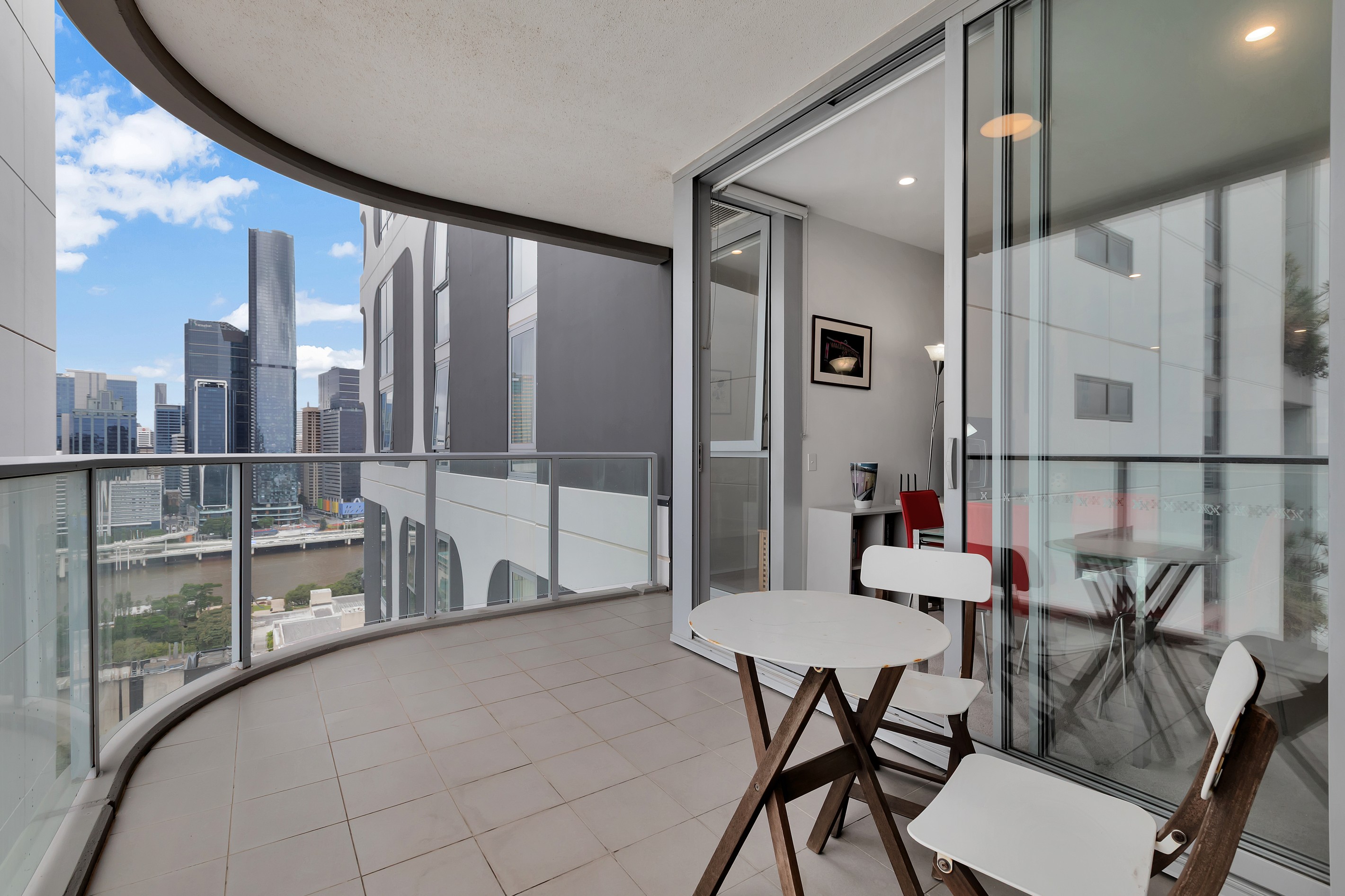 1239/58 Hope Street, South Brisbane, QLD 4101