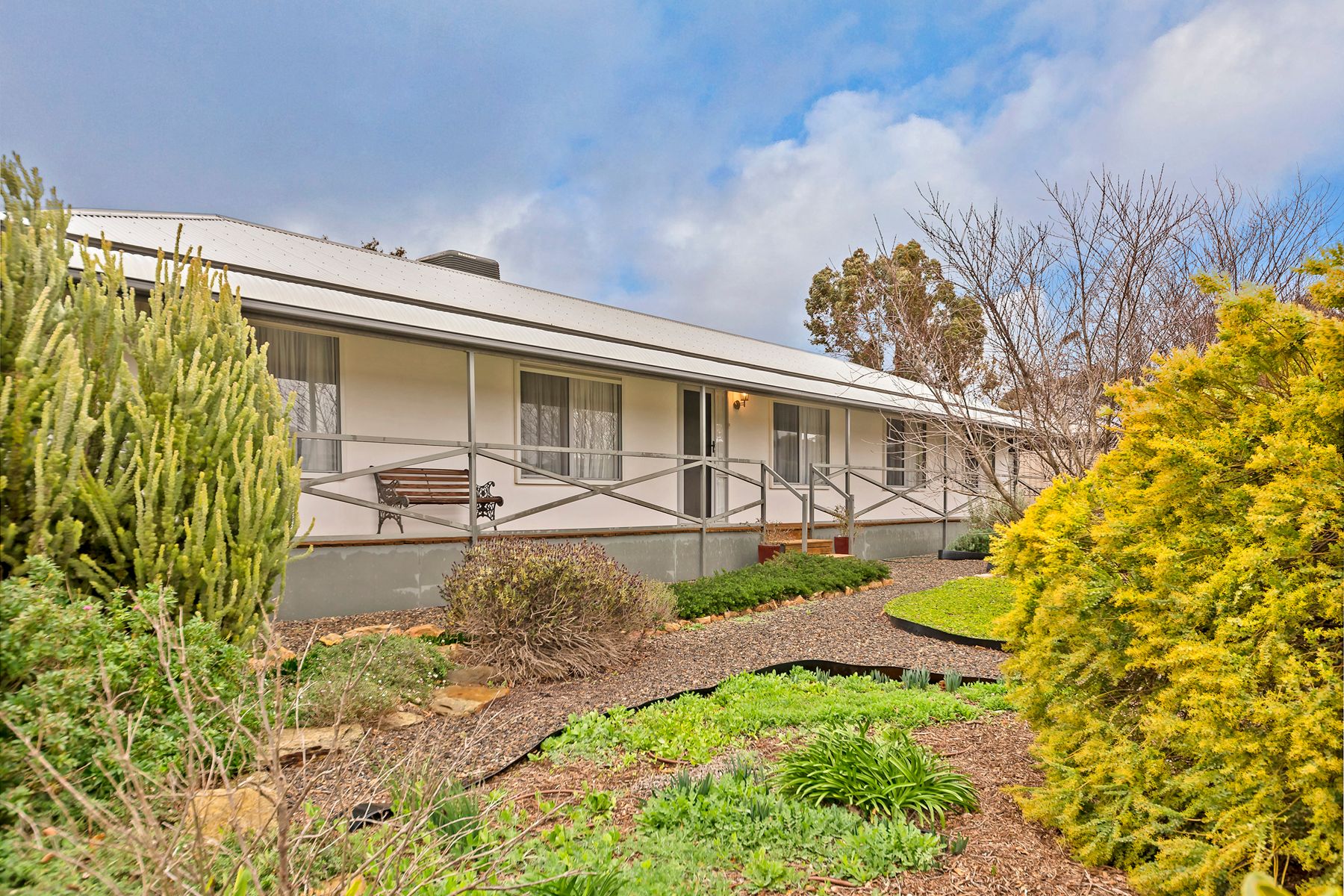 30 James Street, Kapunda, SA 5373