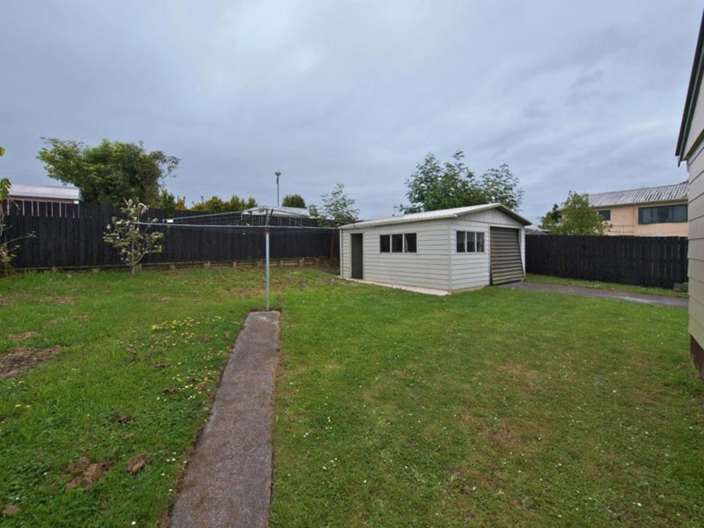 11 Rountree Place, Conifer Grove, Manukau City