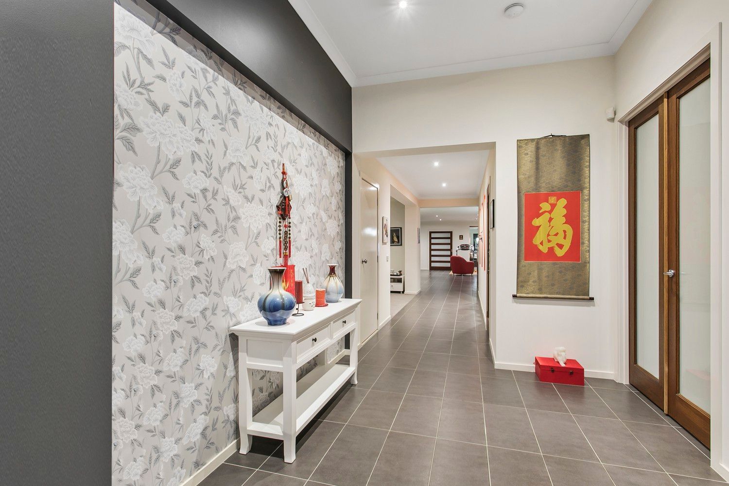 5 Geranium Court, Berwick, VIC 3806
