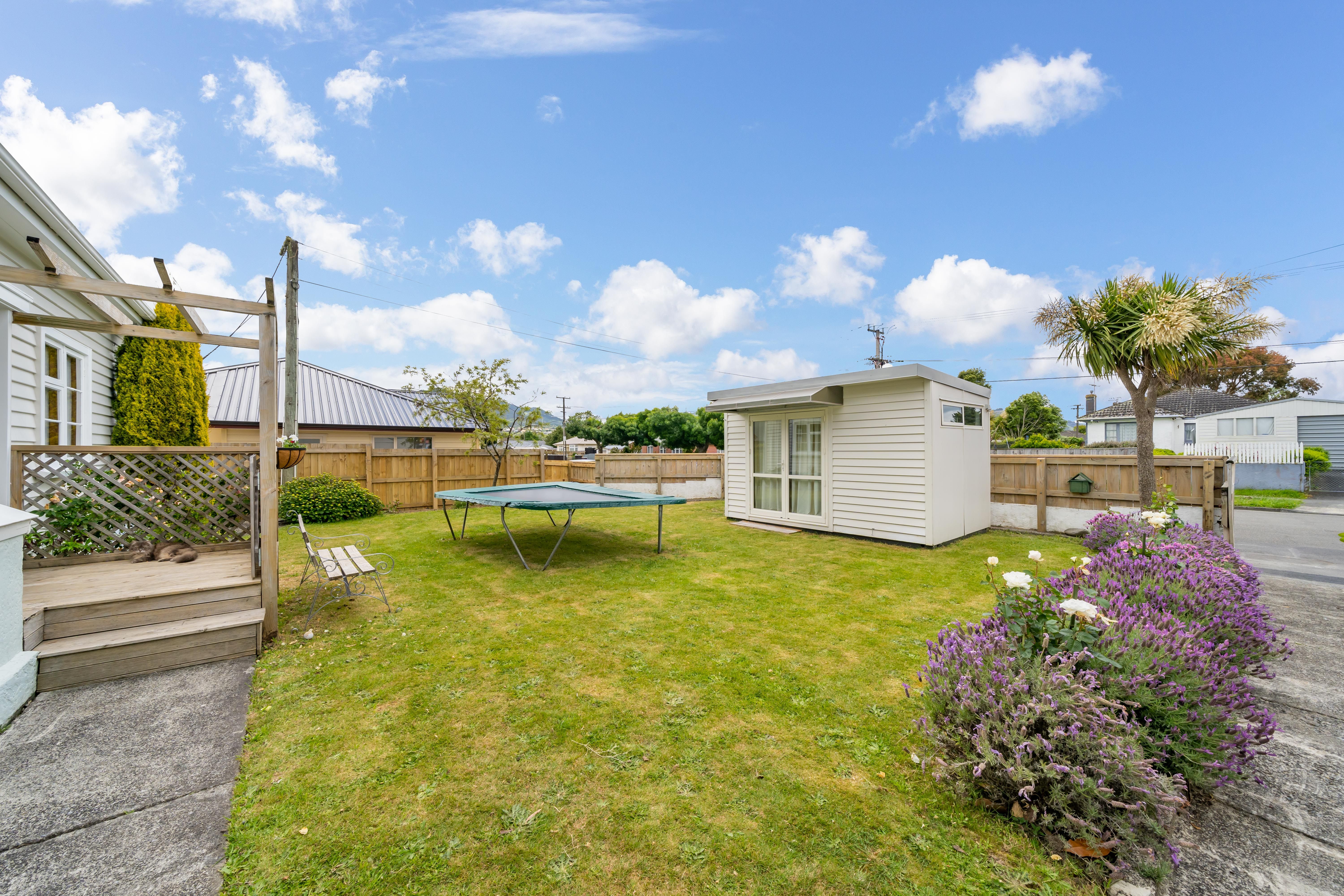 11 Merton Street, Trentham, Upper Hutt City