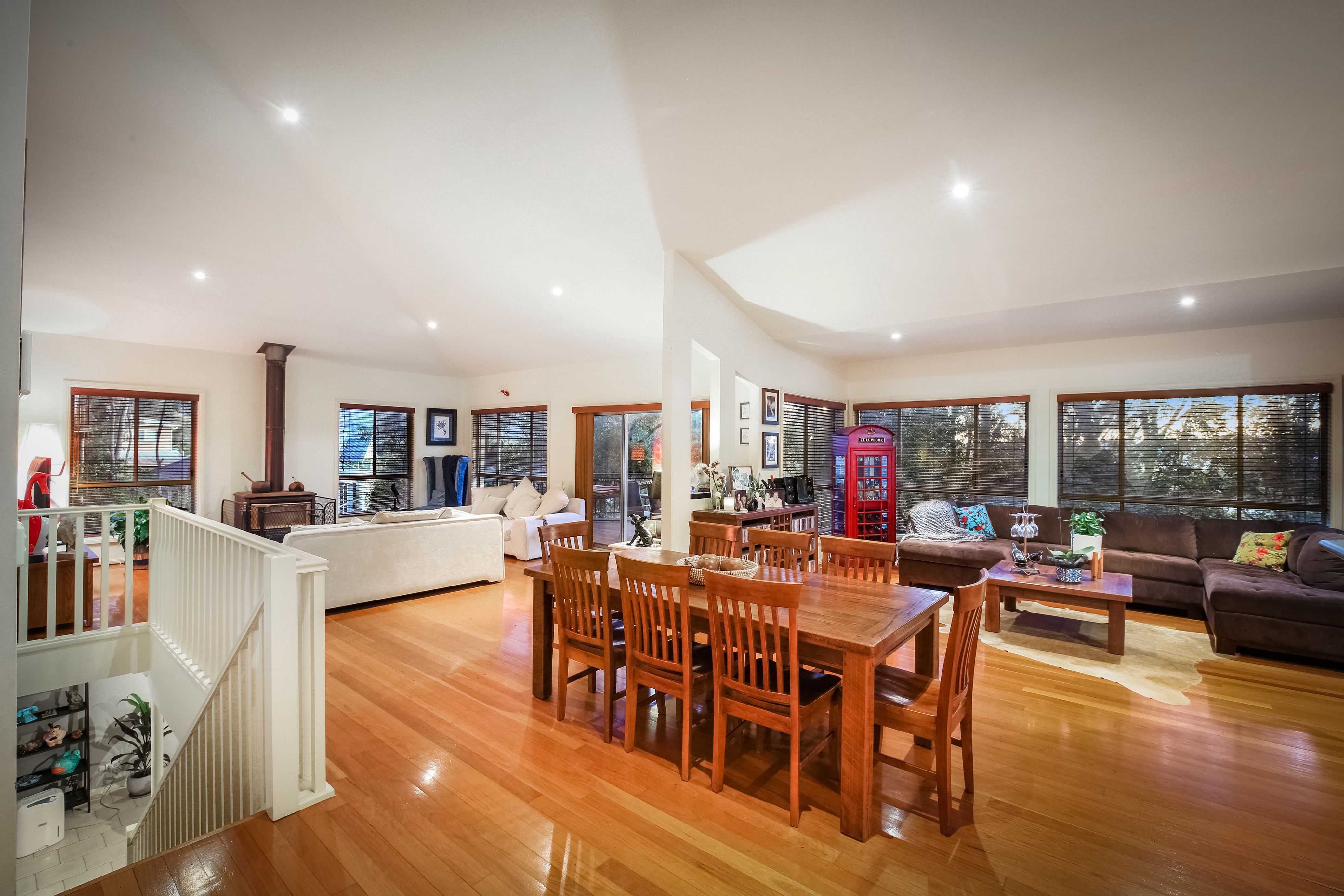 12 Cooper Road, Green Point, NSW 2251