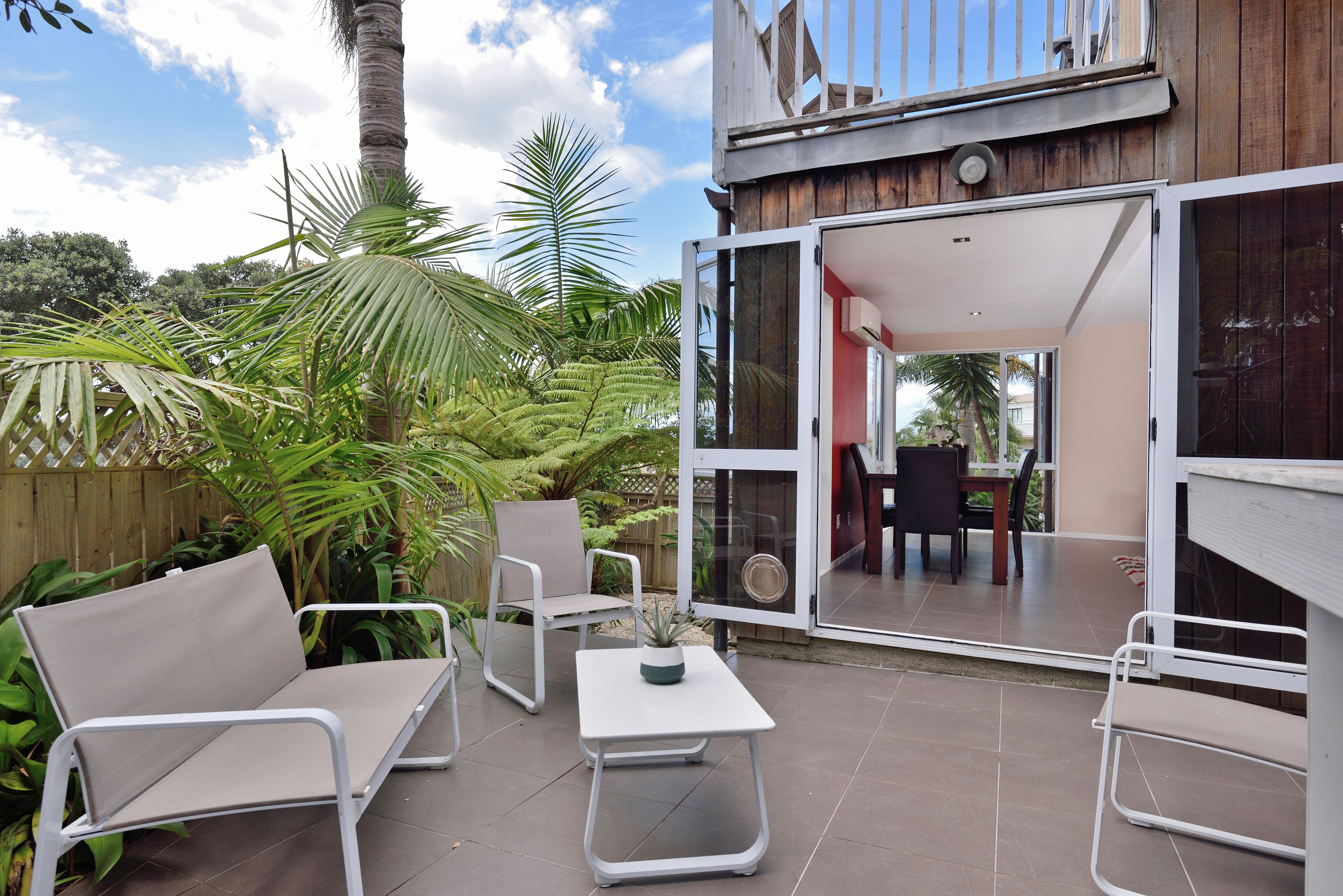 39 Polkinghorne Drive, Manly, Rodney