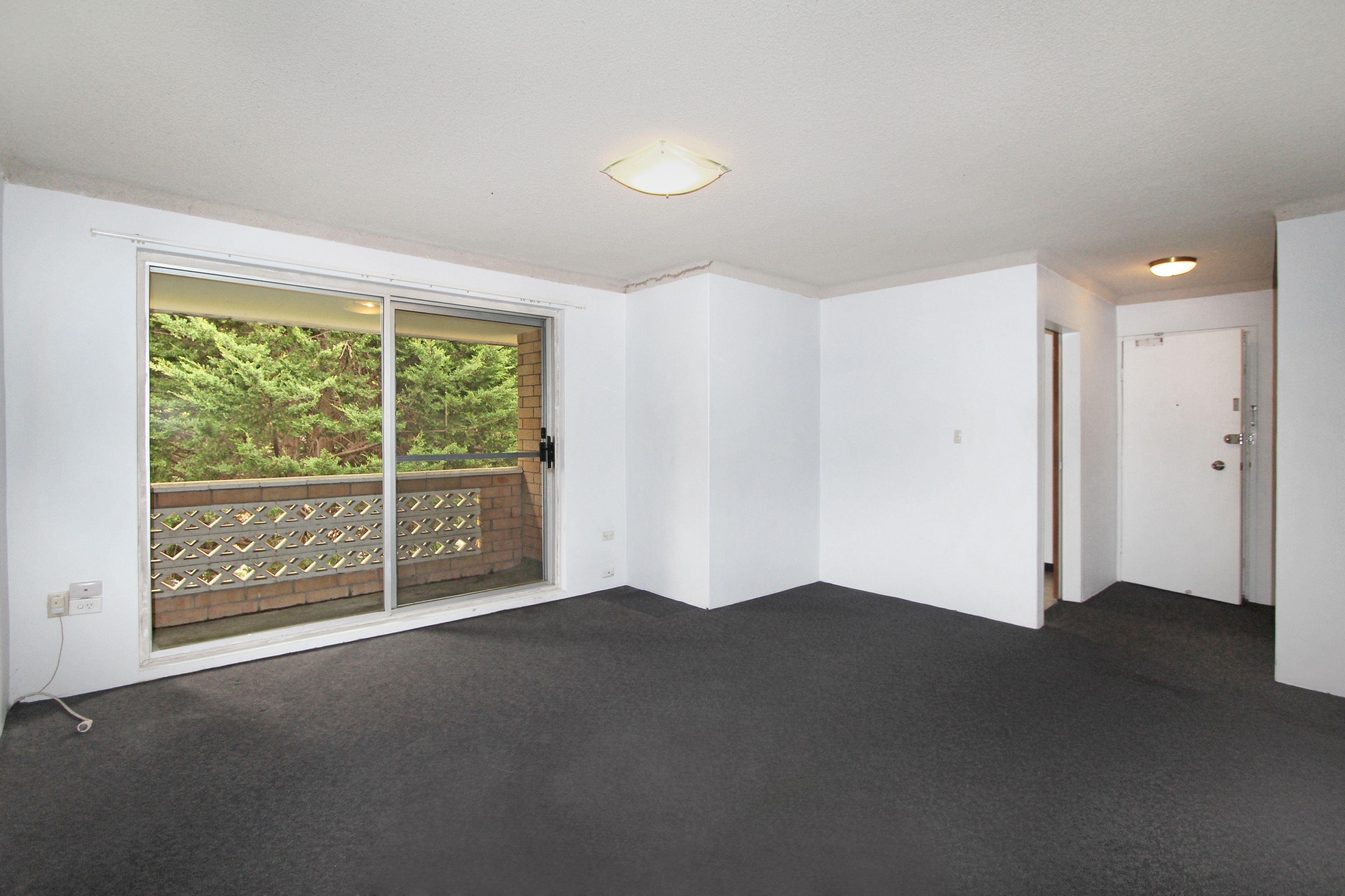 9/8 Lachlan Avenue, Macquarie Park, NSW 2113