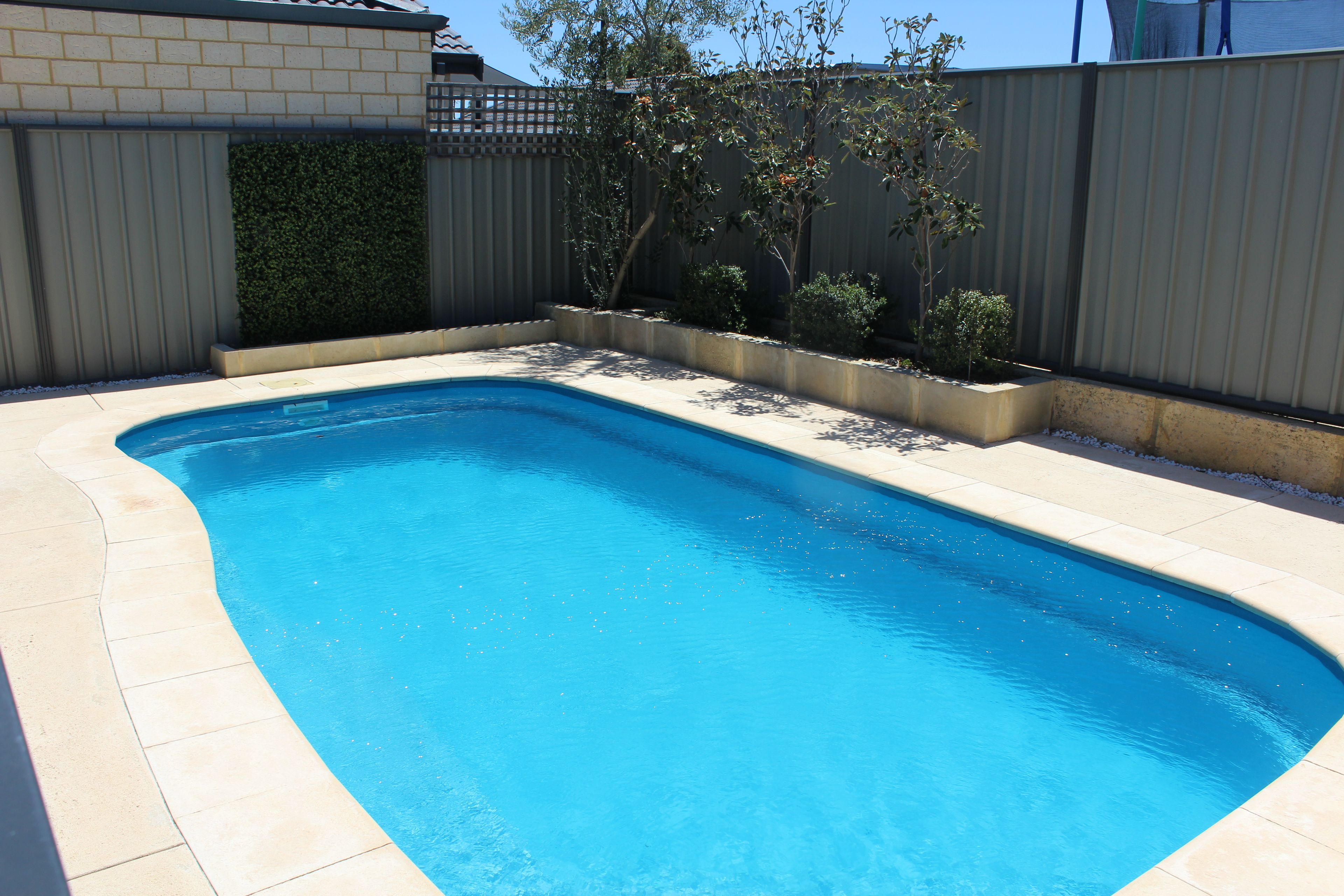 40 Kookynie Loop, Baldivis, WA 6171