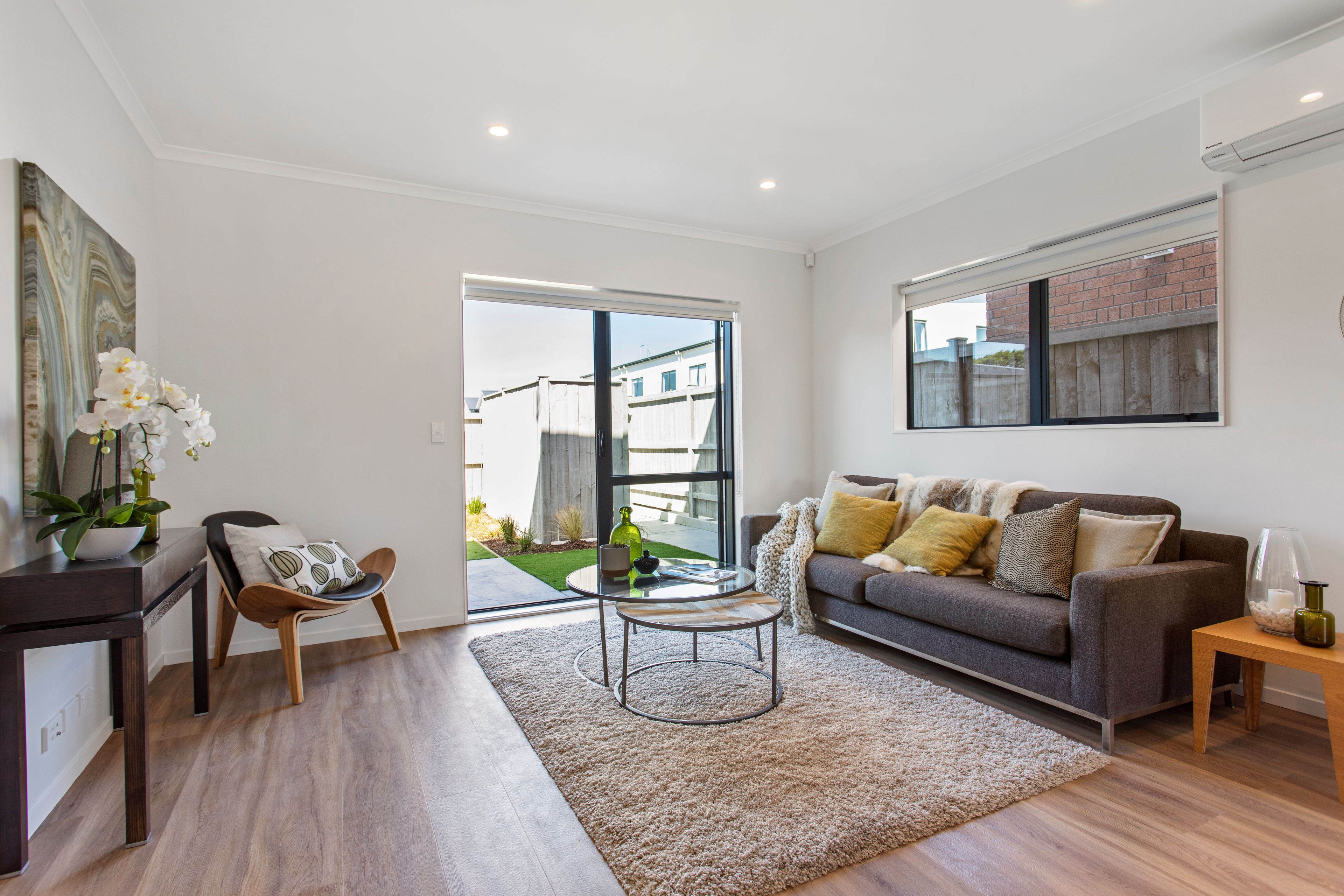 5a Orford Lane, Conifer Grove, Manukau City