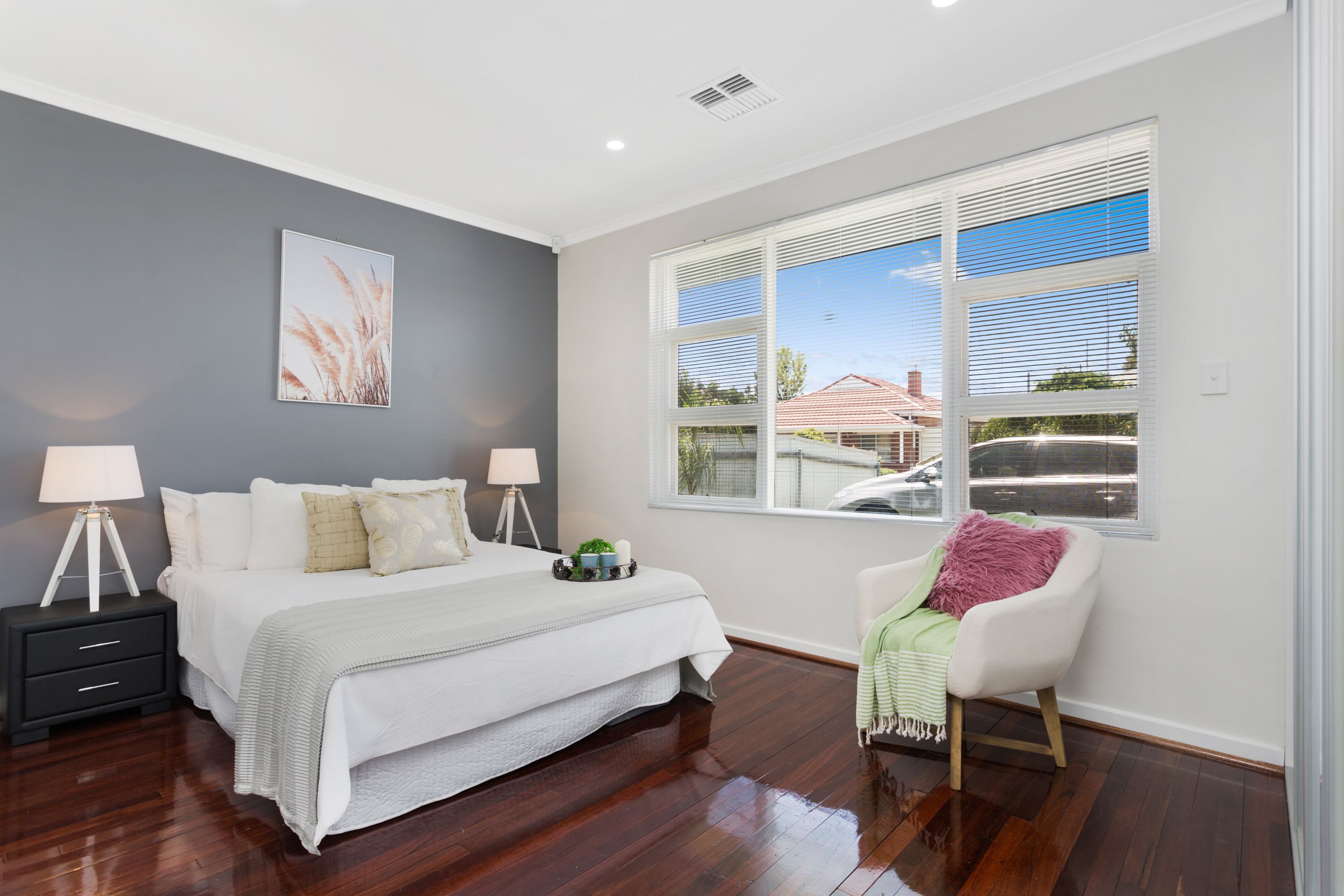 1/10 Clifton Street, Cheltenham, SA 5014