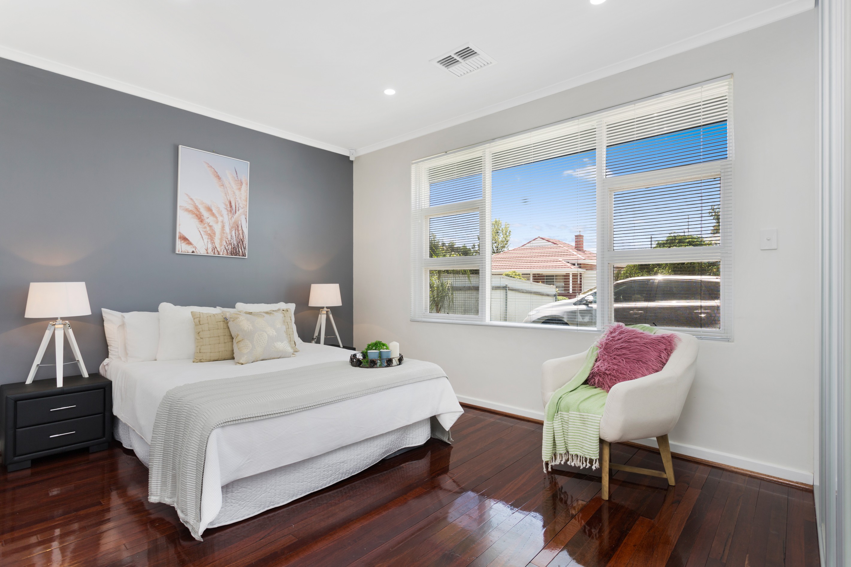 1/10 Clifton Street, Cheltenham, SA 5014