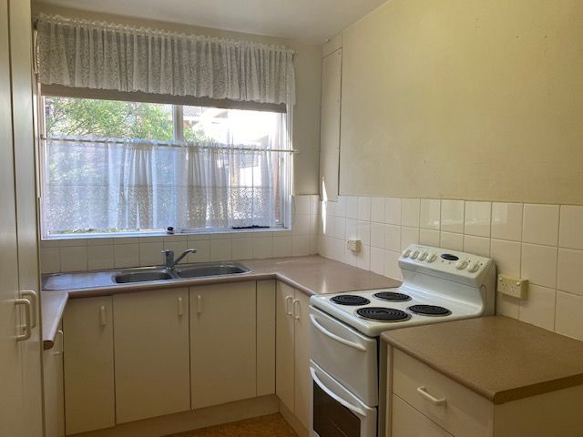 20/11-13 Bellevue Parade, Hurstville, NSW 2220