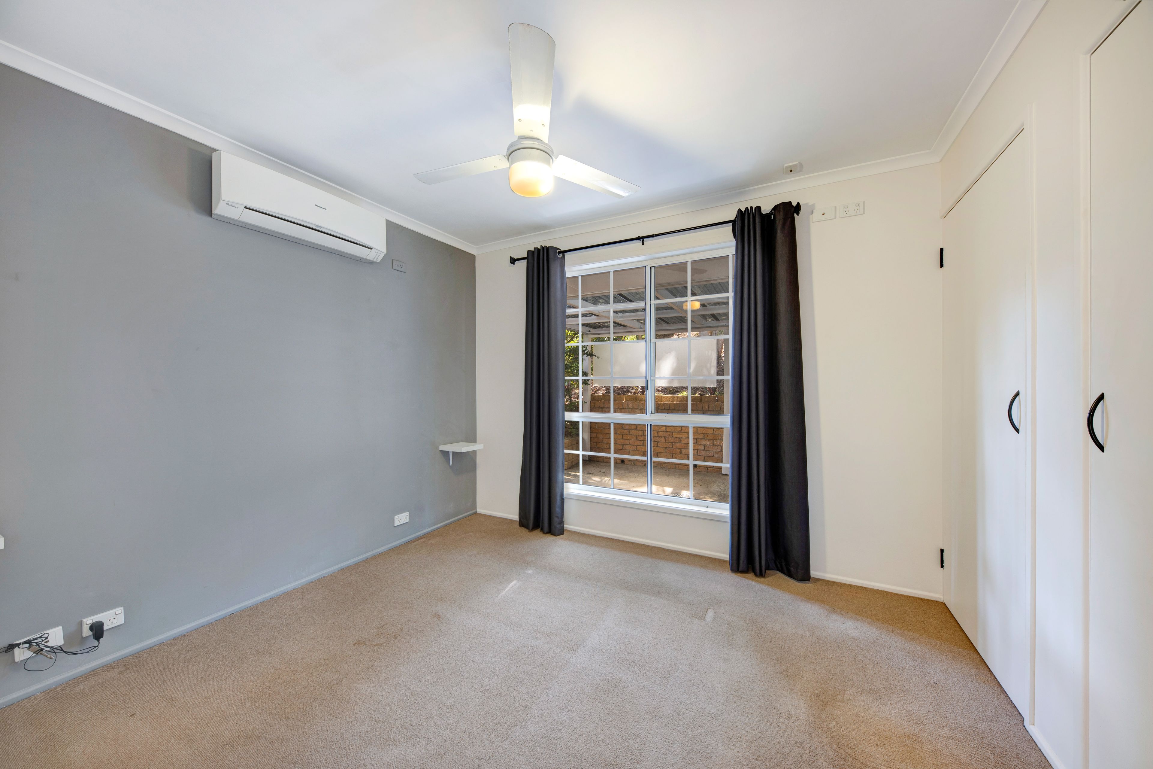 7 Gardenvale Drive, Coes Creek, QLD 4560