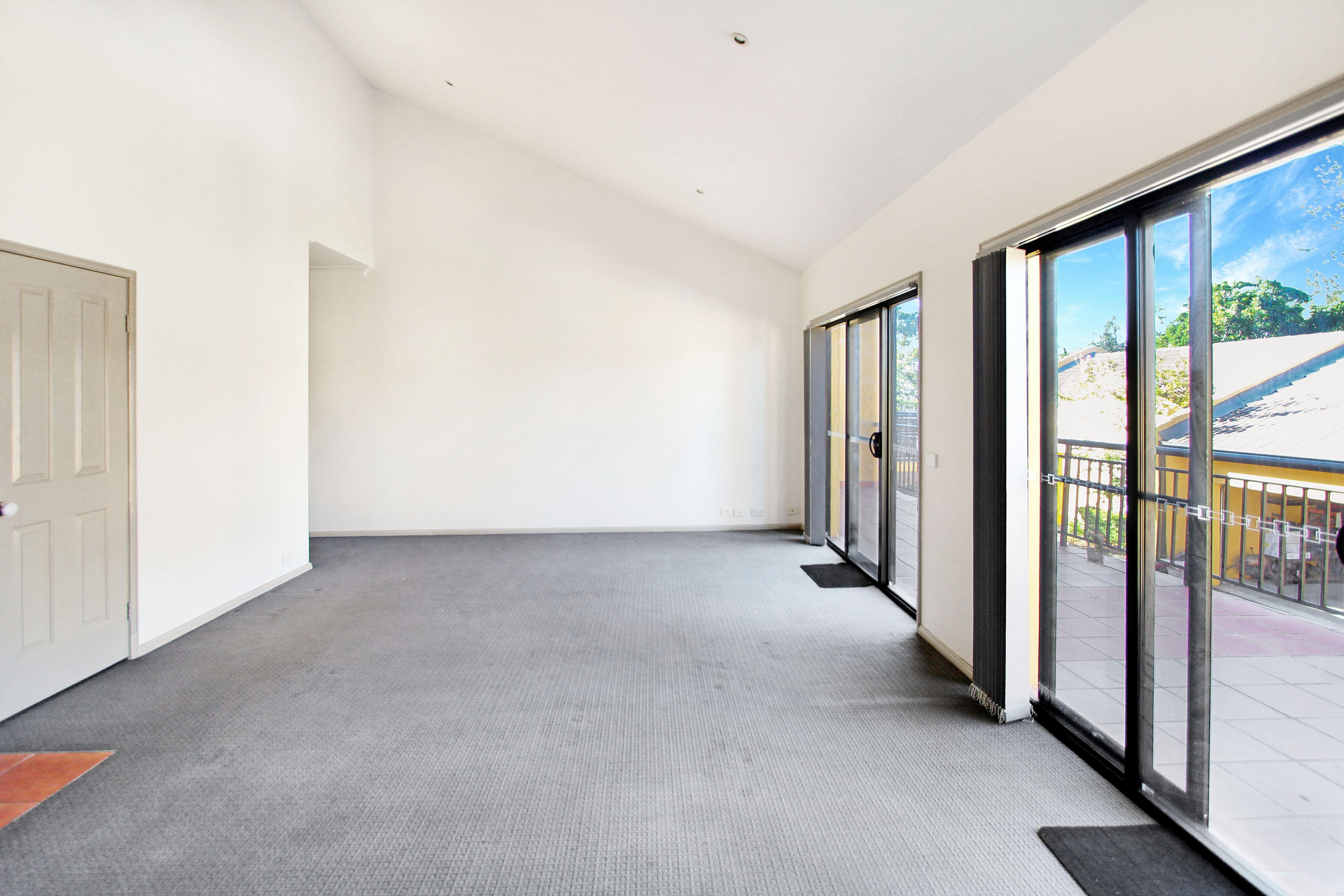 2/20-24 Lane Cove Road, Ryde, NSW 2112