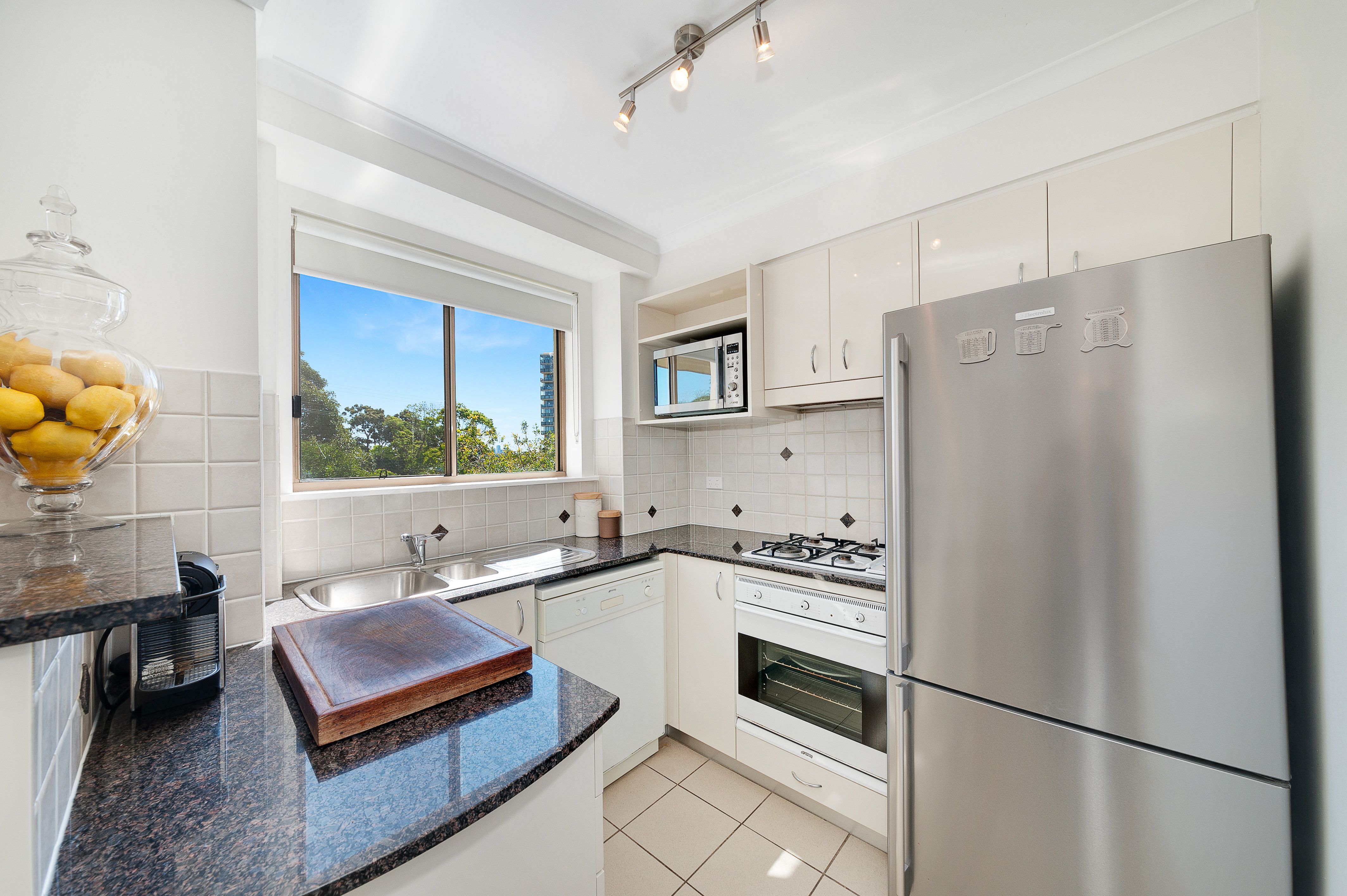 208/450 Military Road, Mosman, NSW 2088