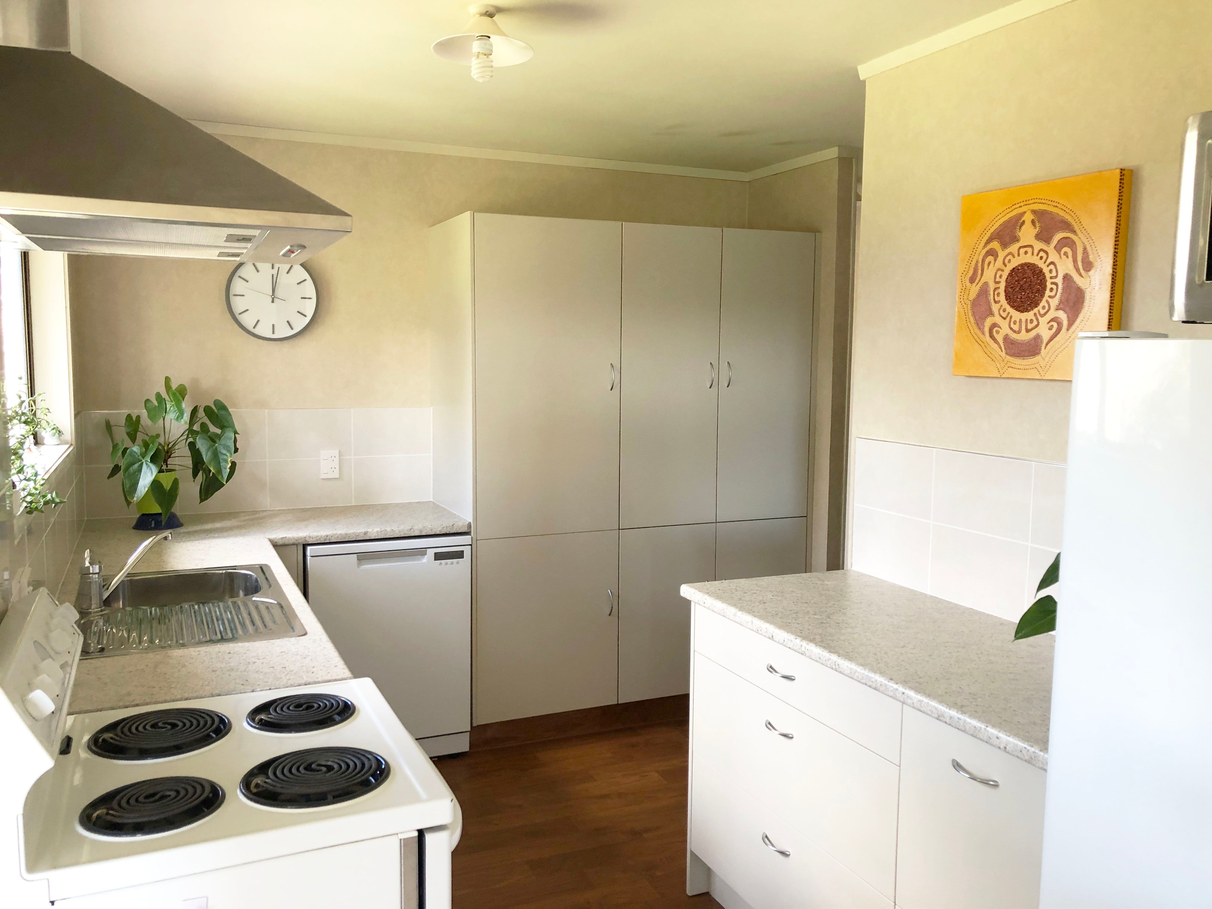 53 Herbert Street, Kihikihi, Waipa District
