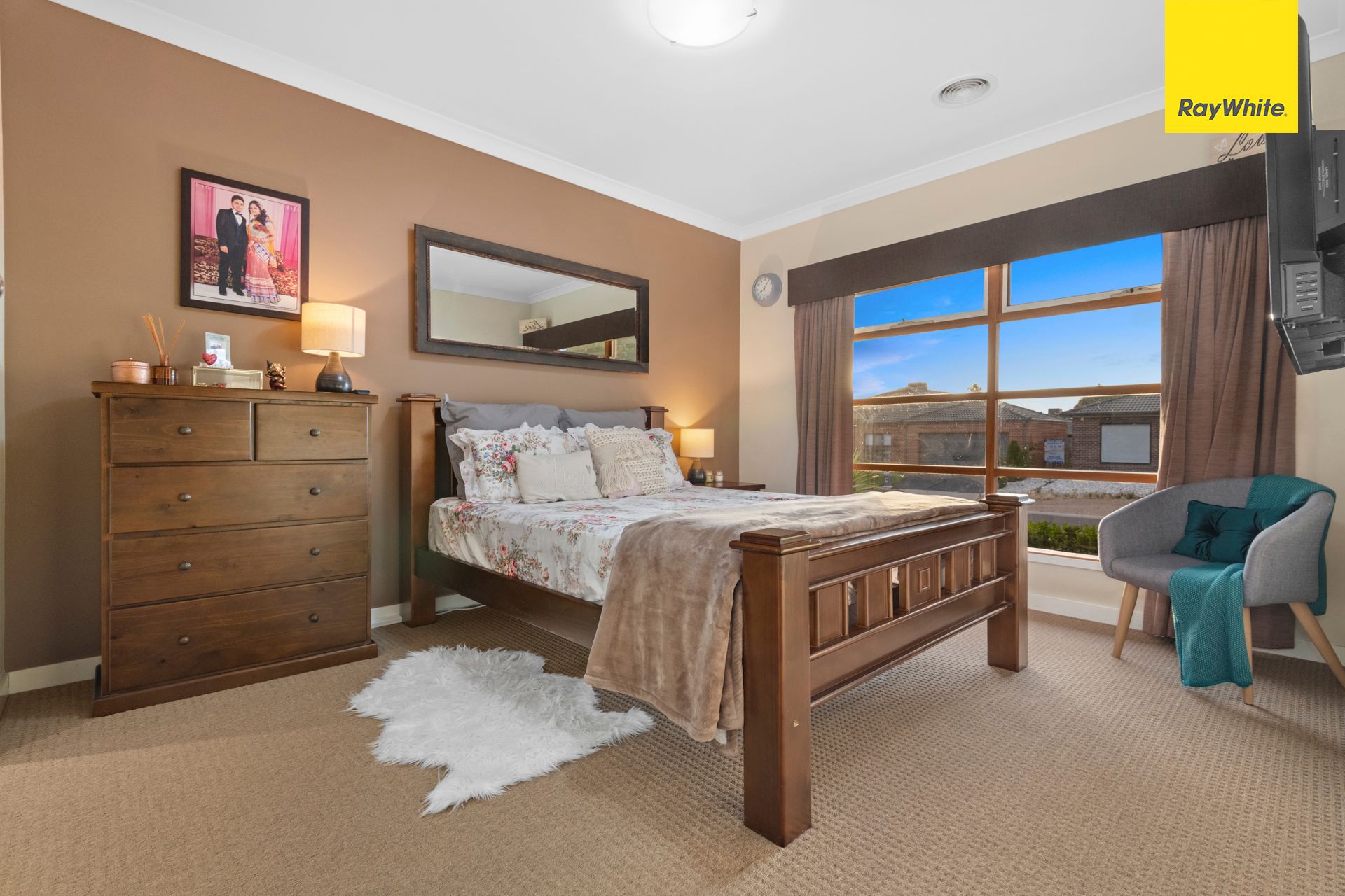 48 Viscosa Road, Brookfield, VIC 3338