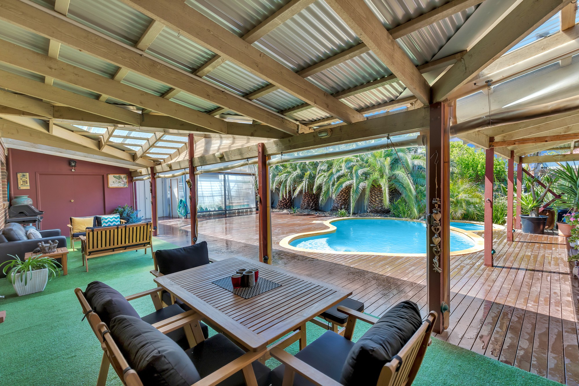 3 Wolsely Close, Werribee, VIC 3030