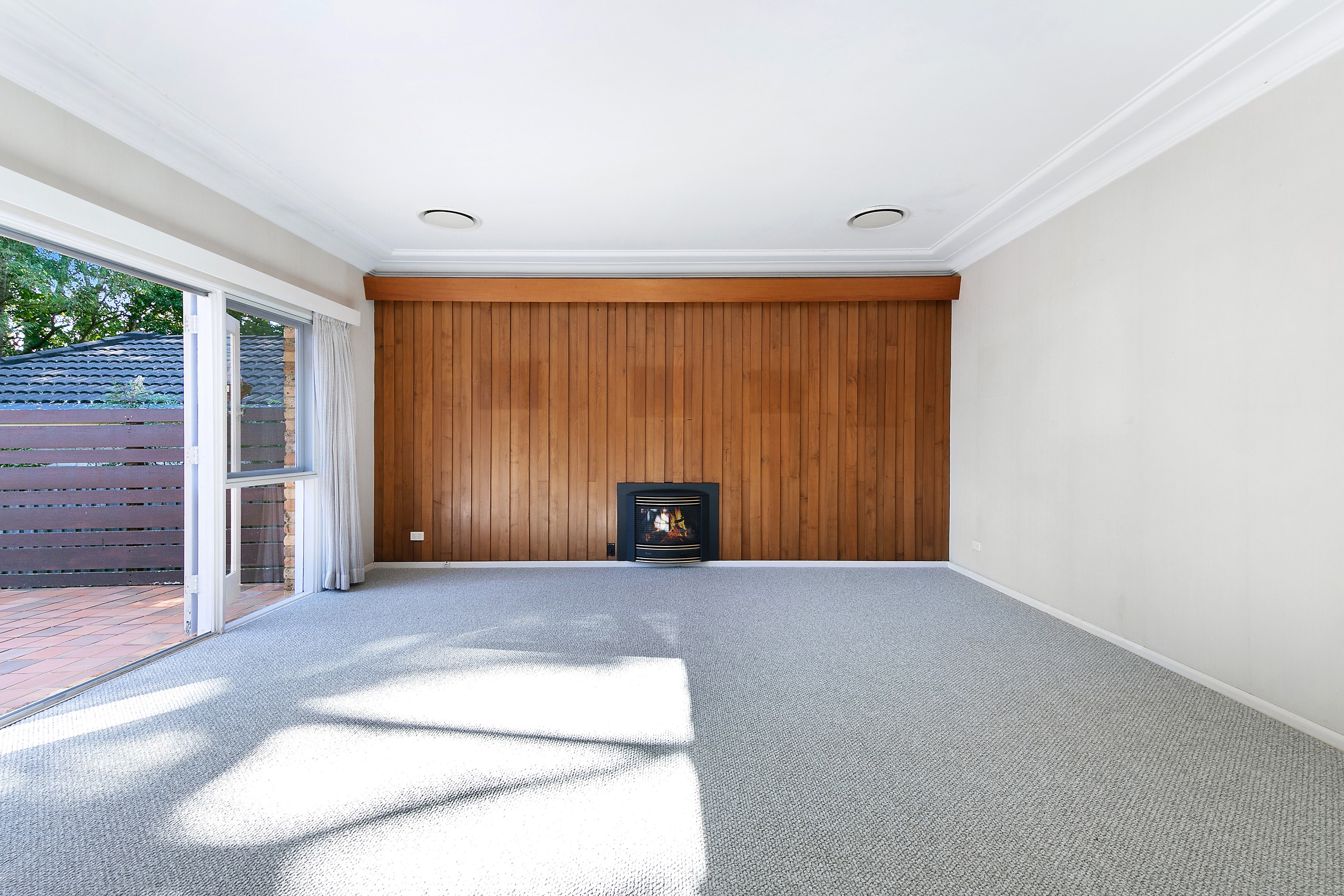 12 Catherine Street, St Ives, NSW 2075