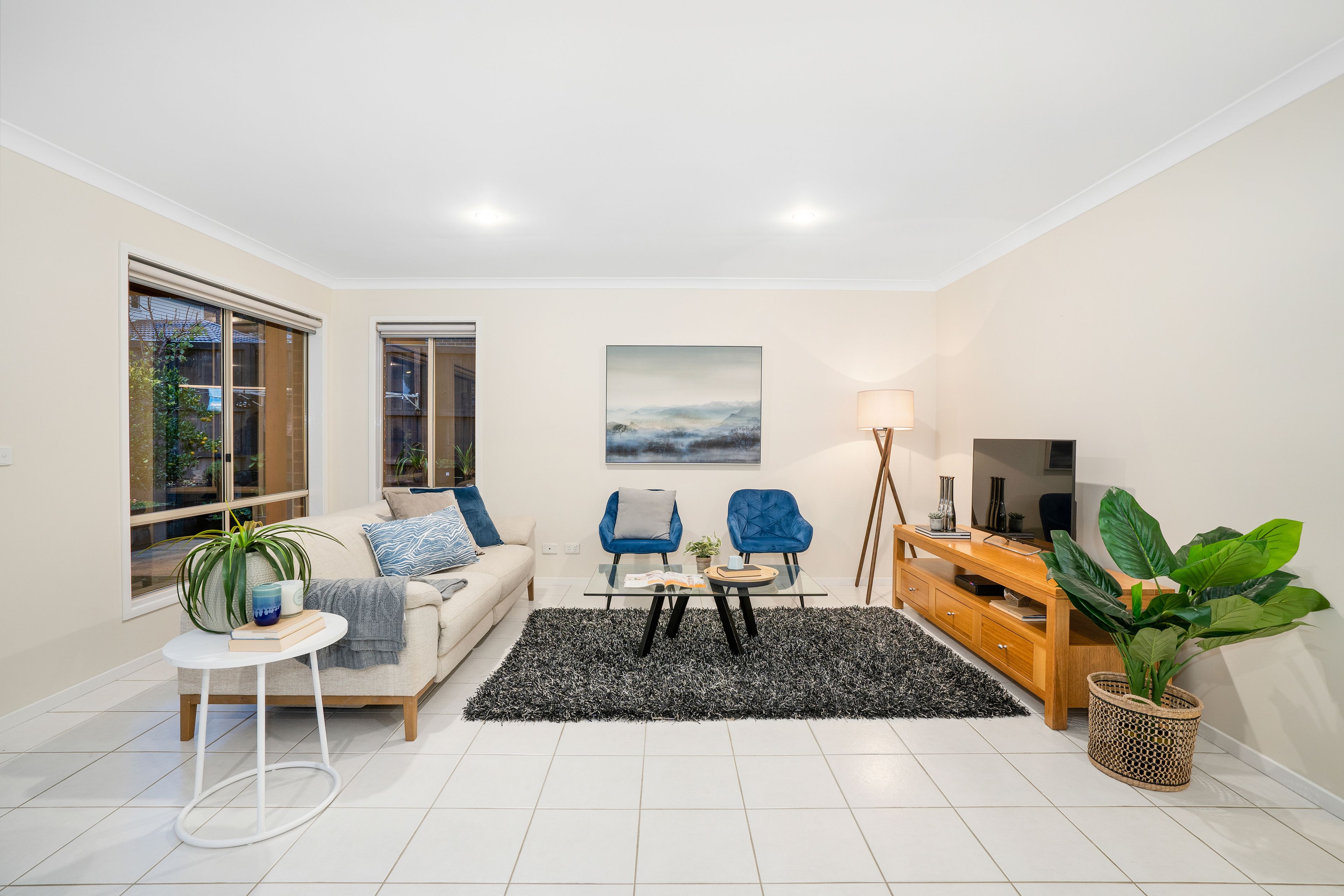4 Sunnybrae Drive, Mernda, VIC 3754
