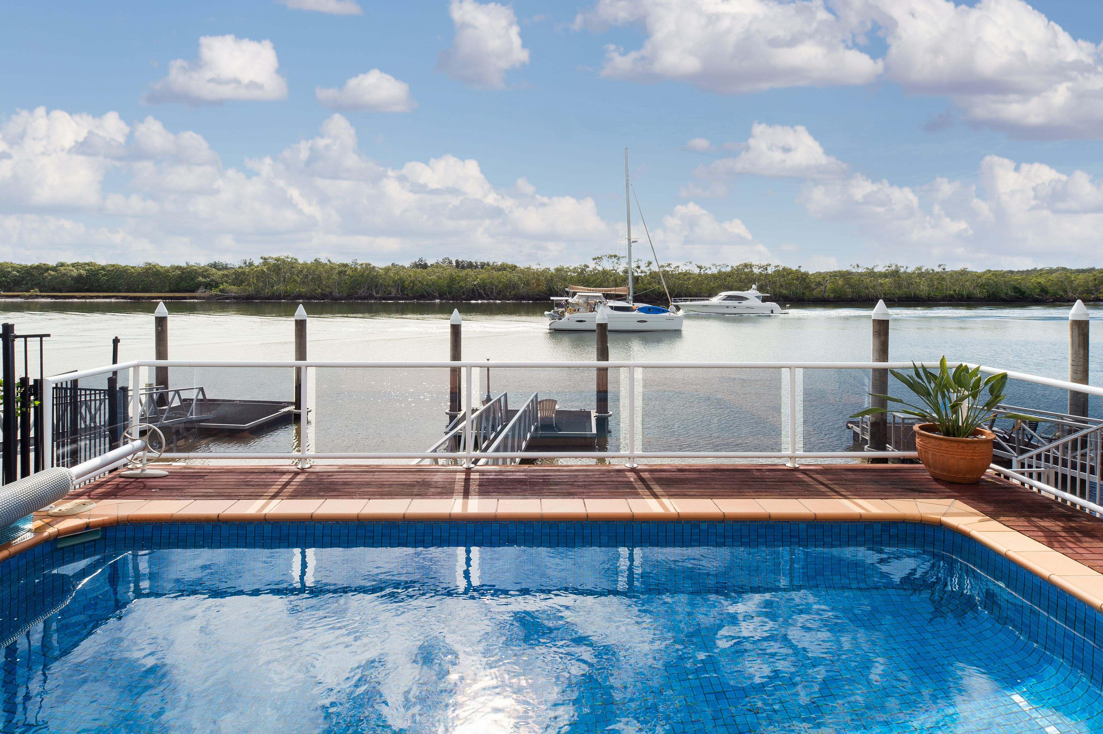 7132 Marine Drive East, Sanctuary Cove, QLD 4212