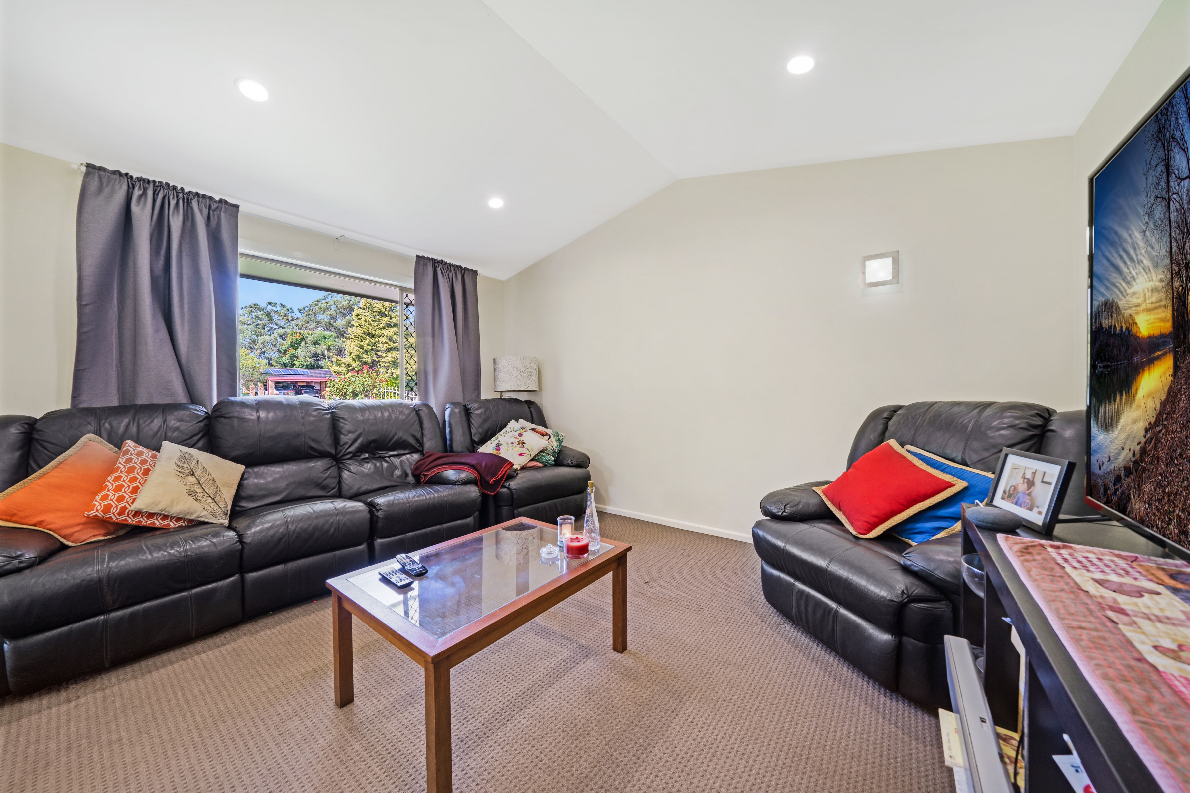 40 Blue Gum Drive, Marsden, QLD 4132