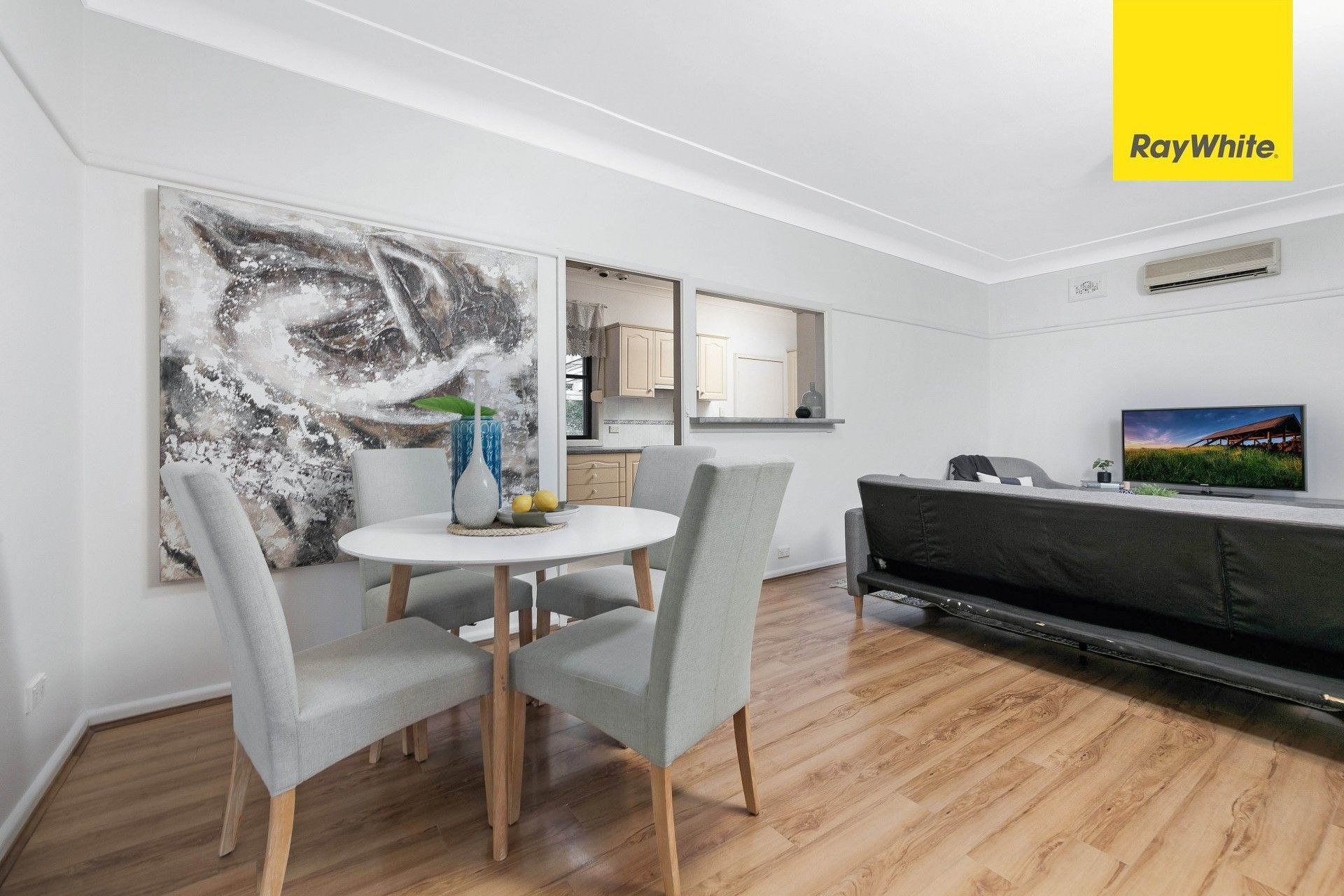 87 Viking Street, Campsie, NSW 2194