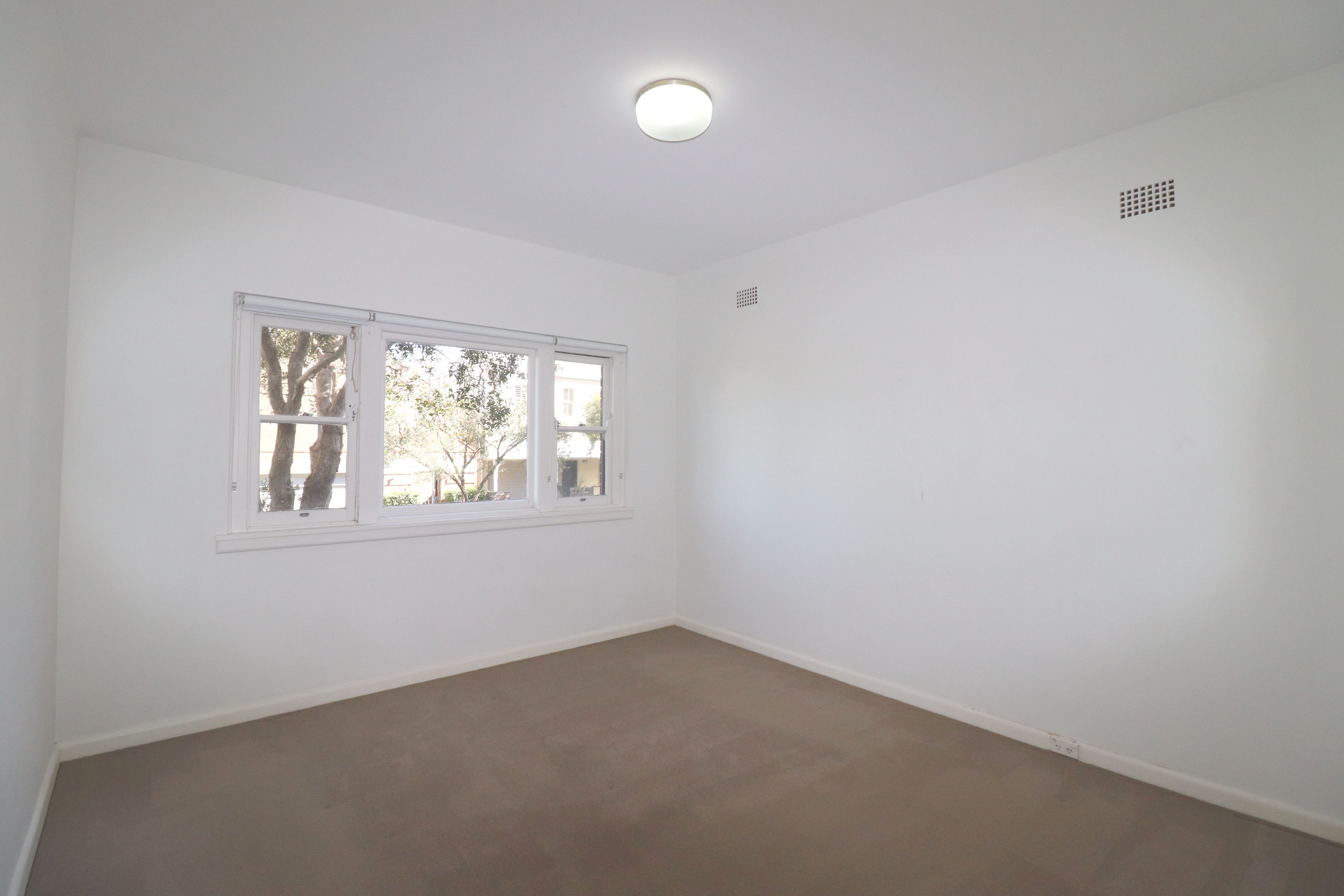 2/16 Henry Street, Waverley, NSW 2024