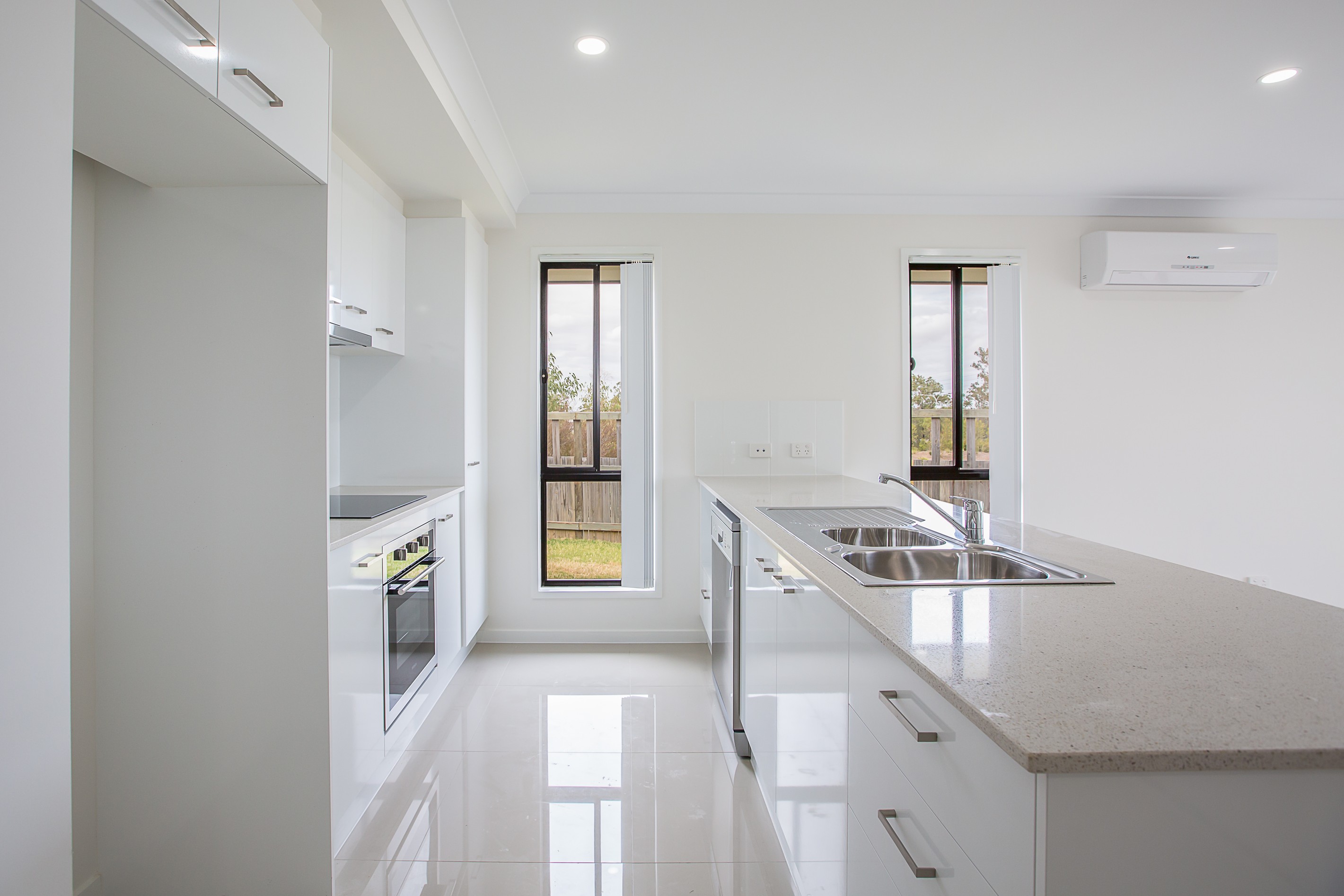 1/15 Carron Court, Brassall, QLD 4305