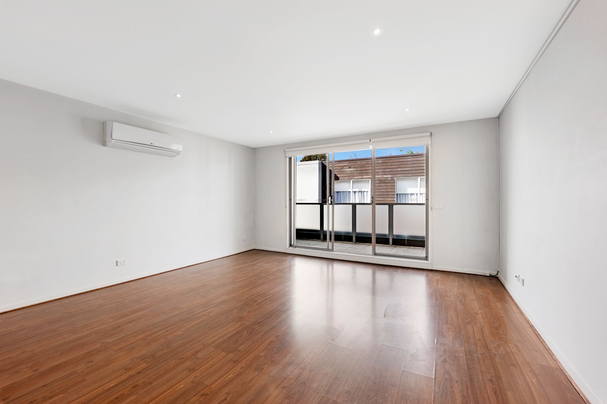 11/4A Lansdowne Street, St Kilda East, VIC 3183
