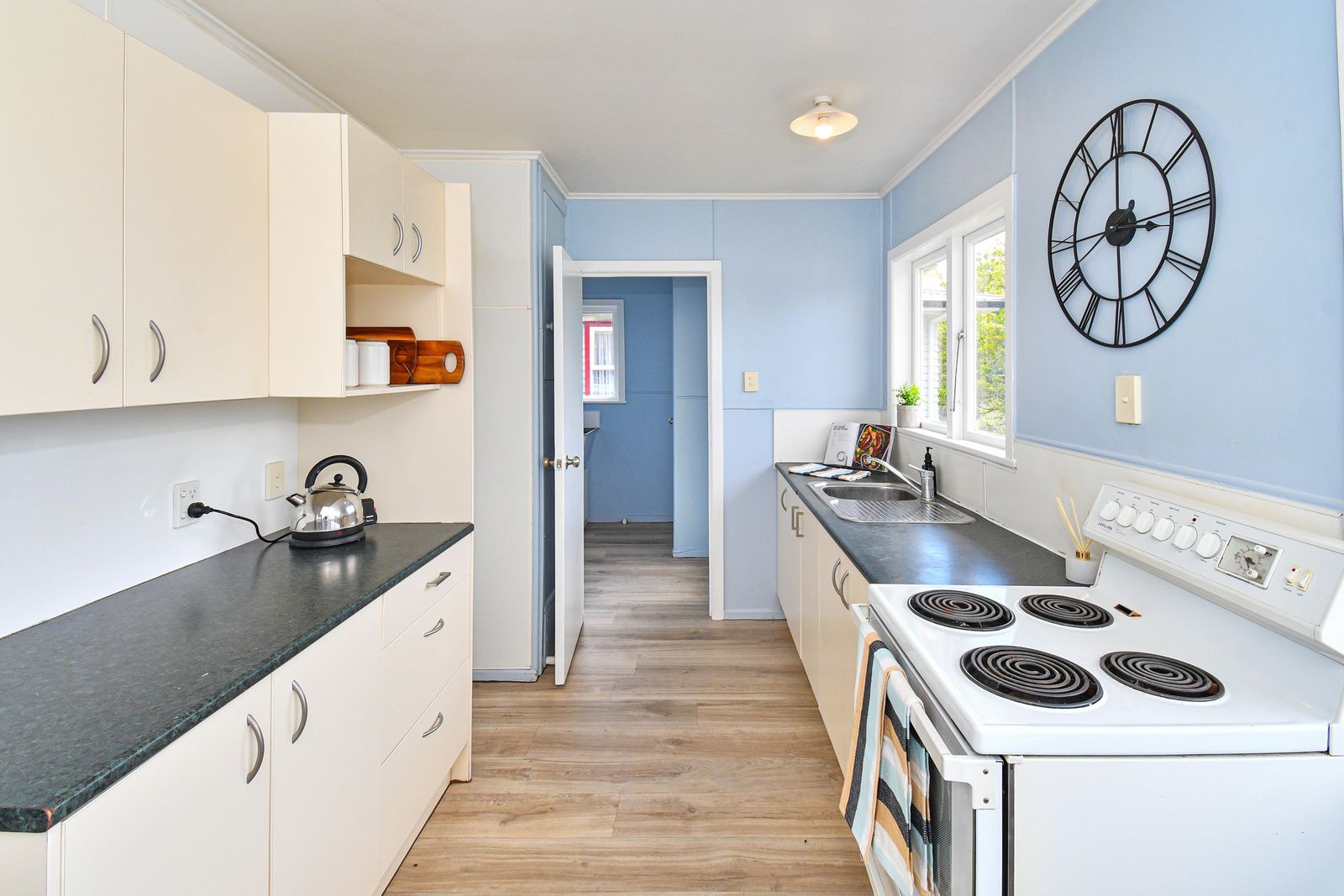 266 Bairds Road, Otara, Manukau City