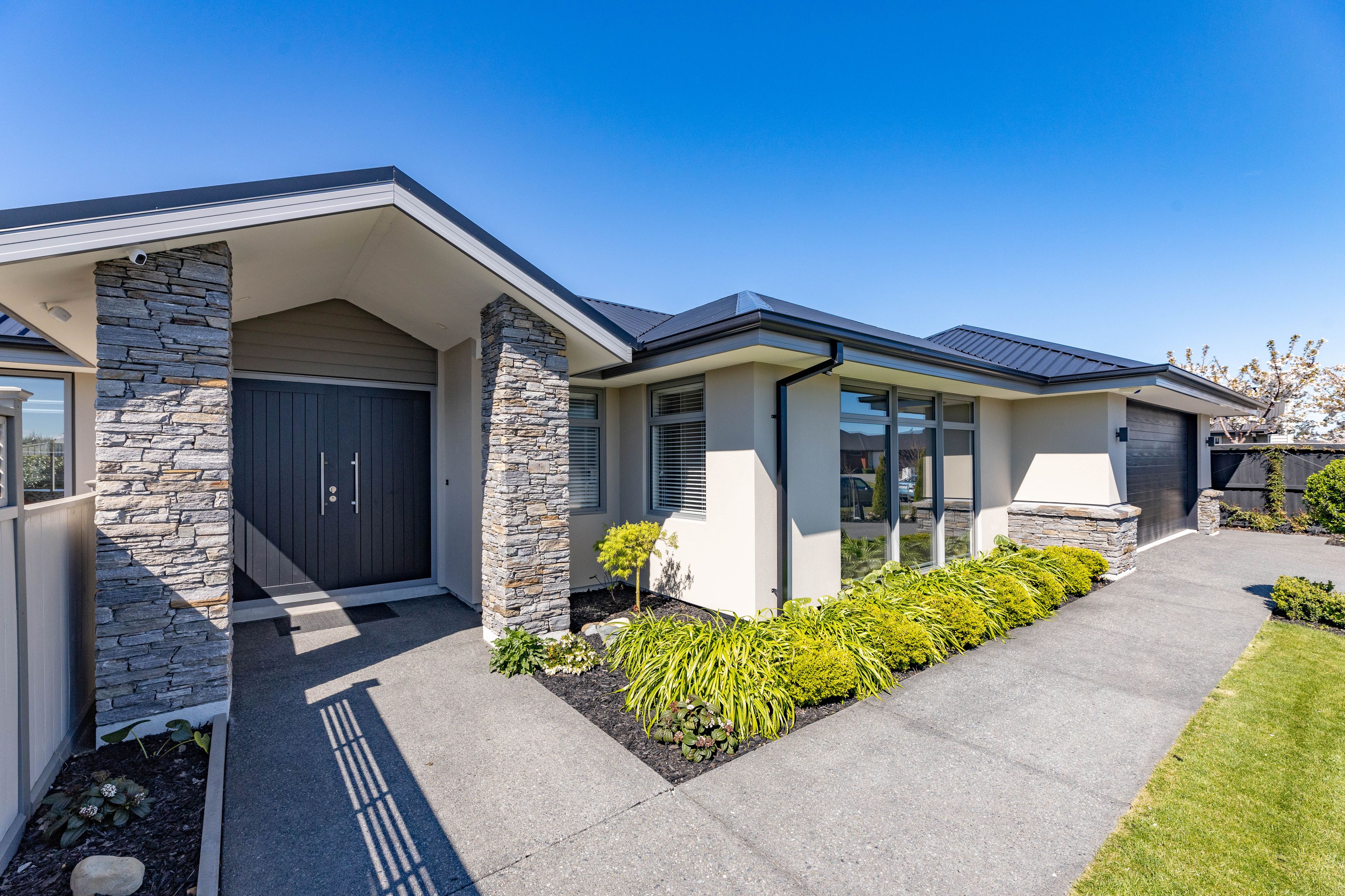 27 Farthing Drive, Prebbleton, Selwyn District