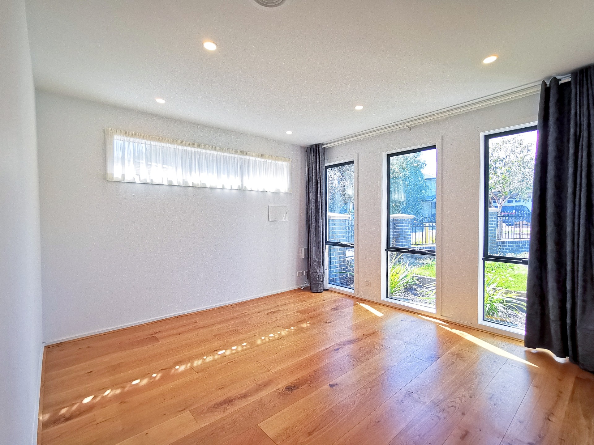 1/4 Morrison Street, Clayton, VIC 3168