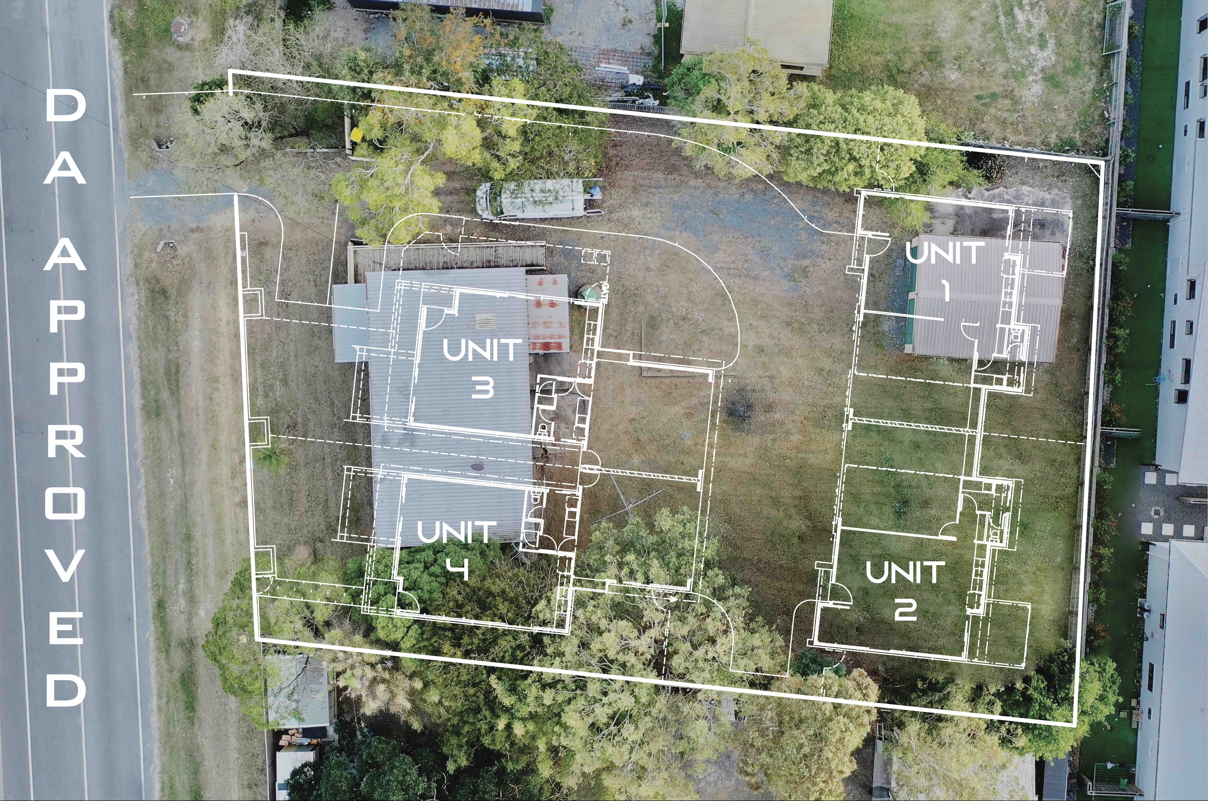 155 Old Logan Village Road, Waterford QLD 4133
