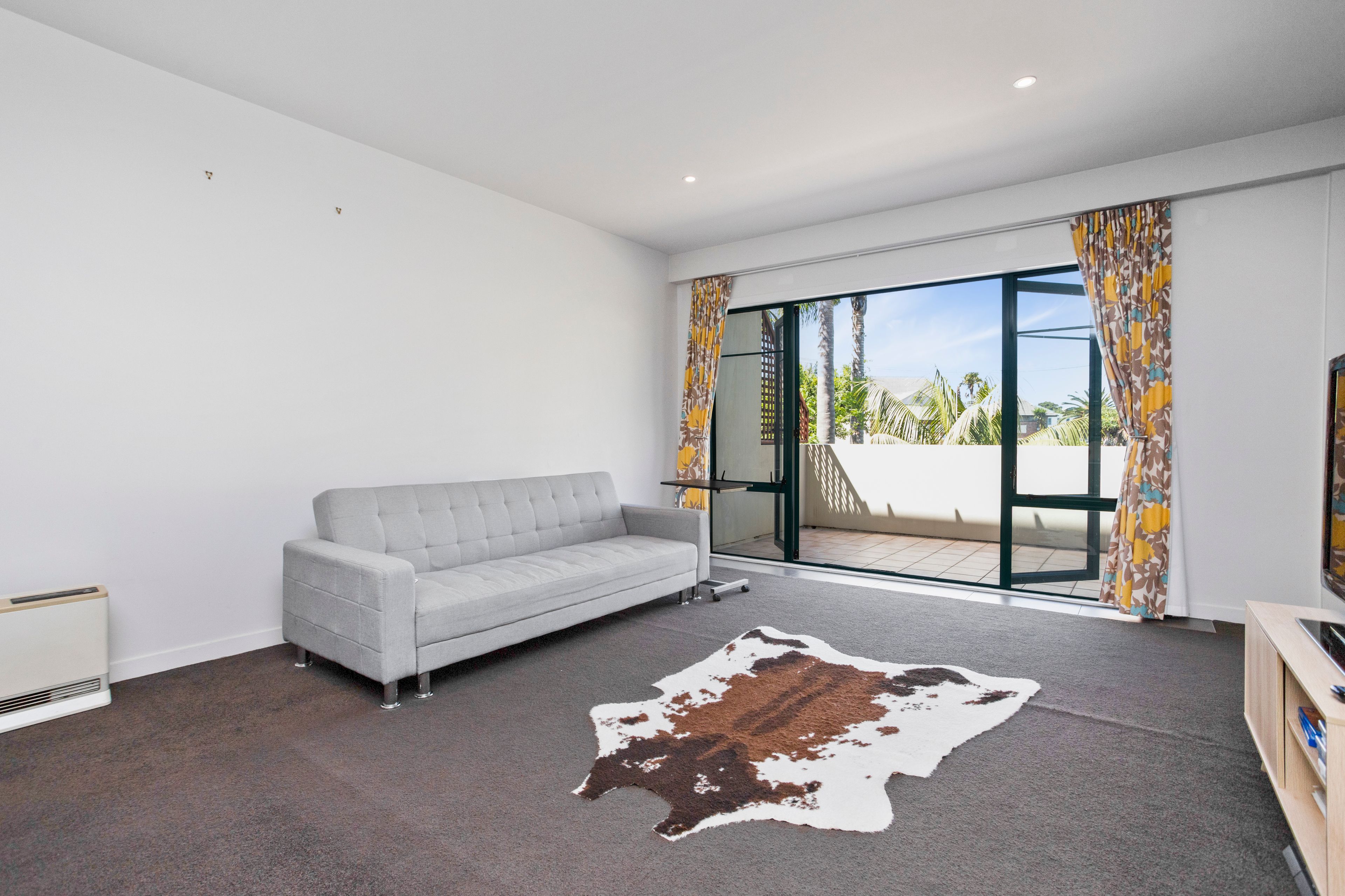 1F Findlay Street, Ellerslie, Auckland City
