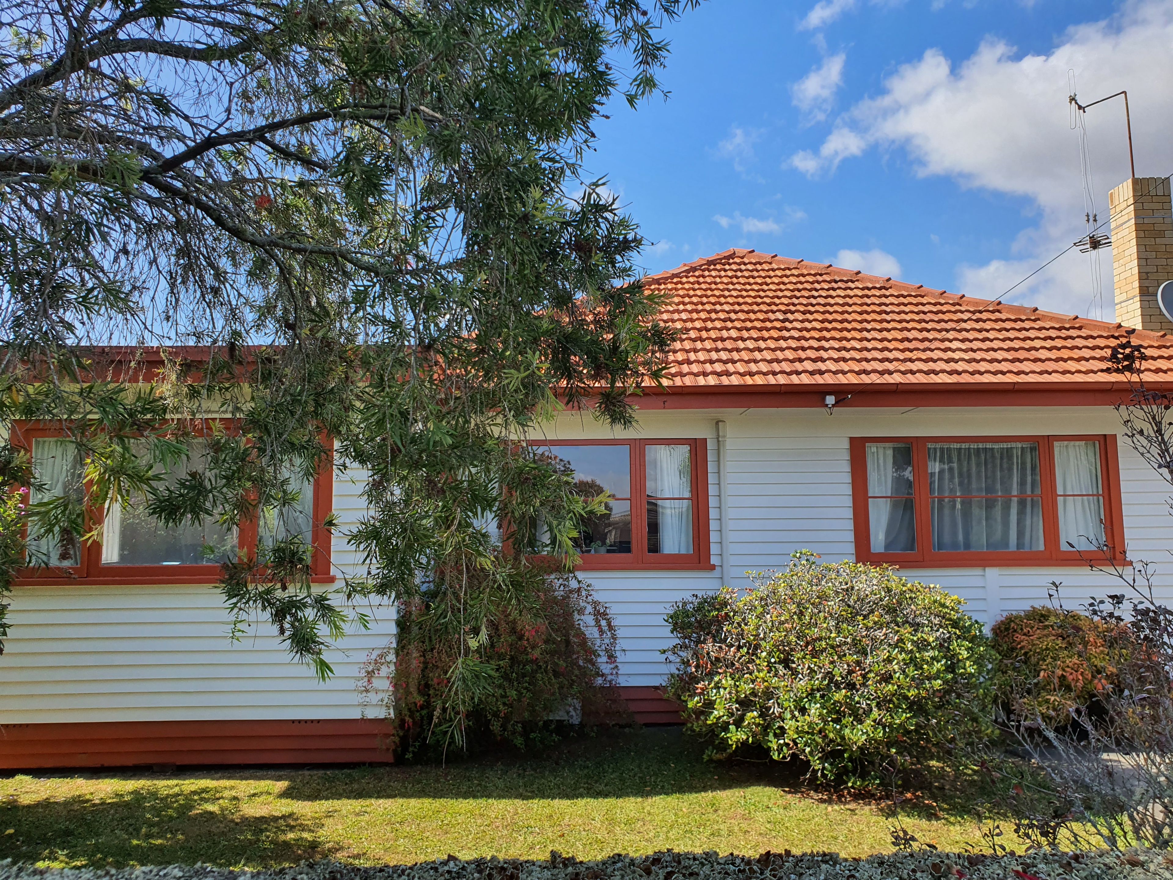 86 Wellington Street, Hamilton East, Hamilton City