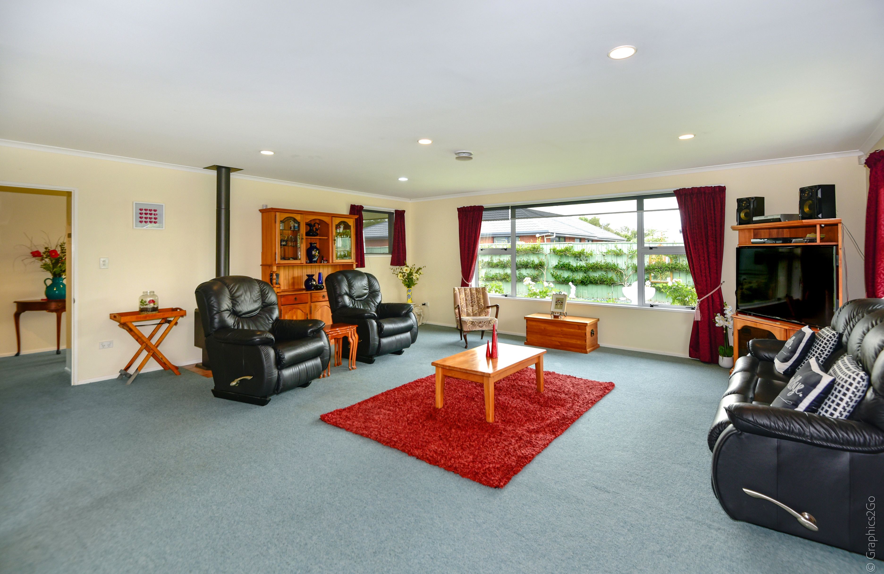 4 Dylan Close, Rolleston, Selwyn District